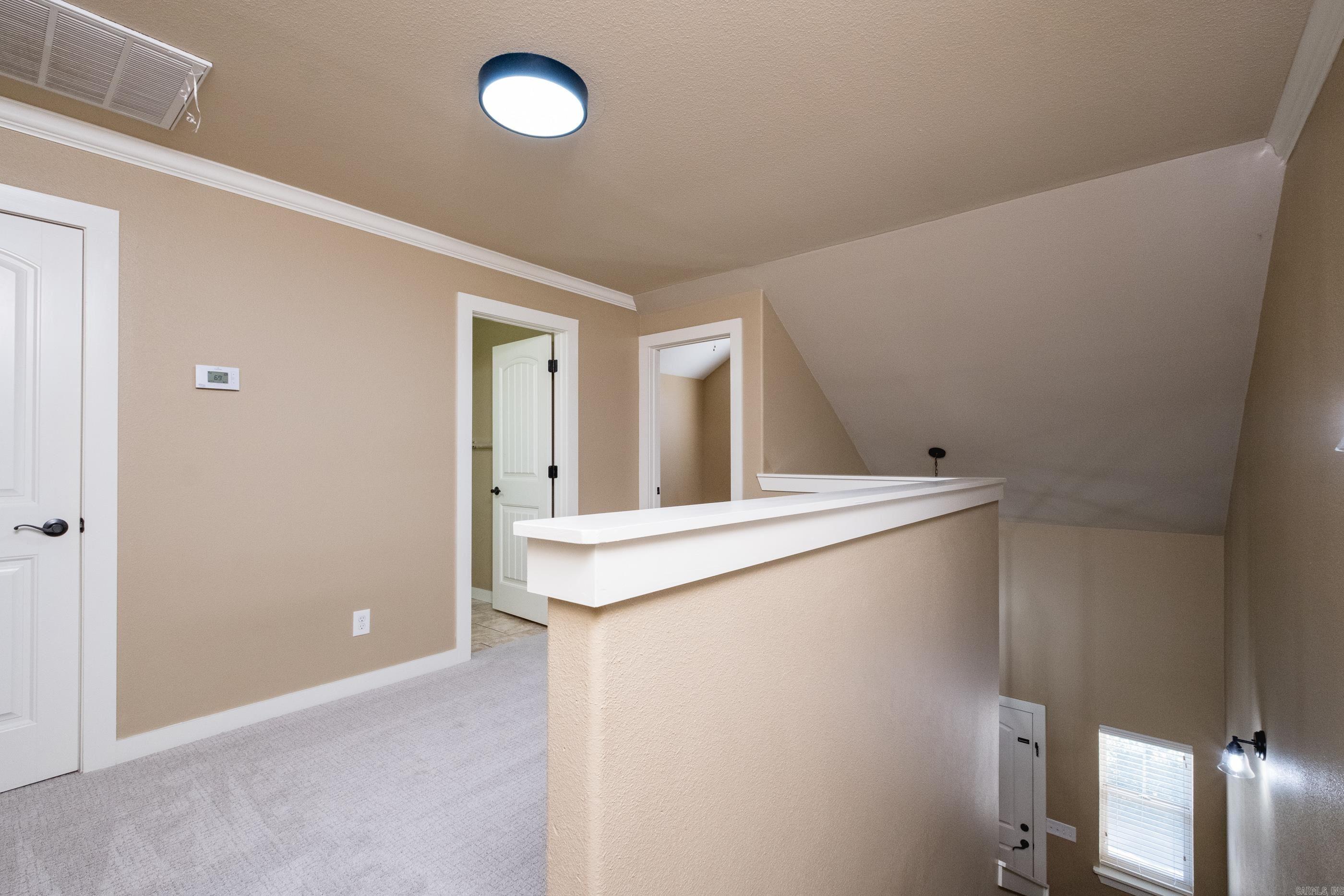 1204 Tuscany  Maumelle, AR