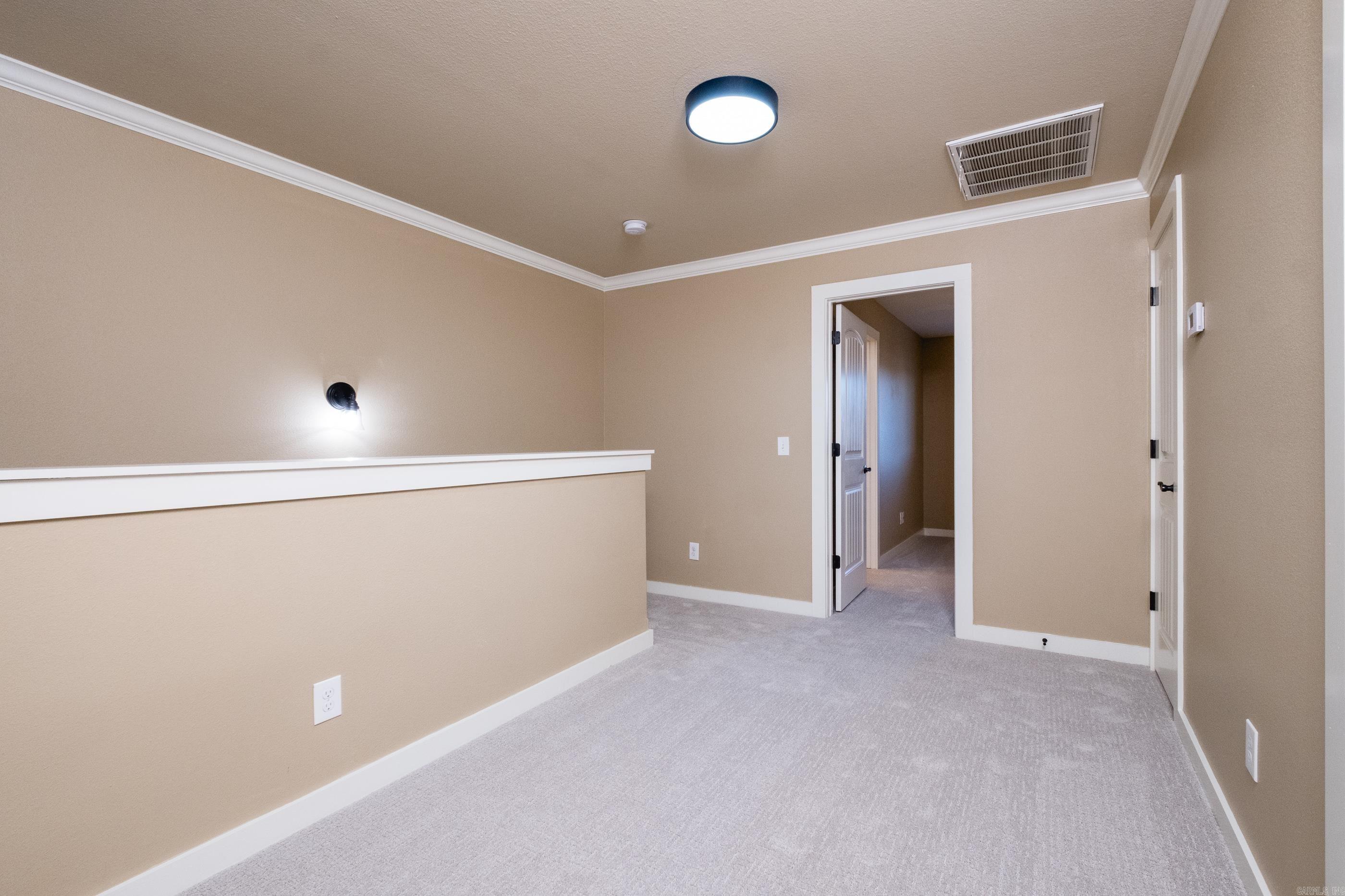 1204 Tuscany  Maumelle, AR