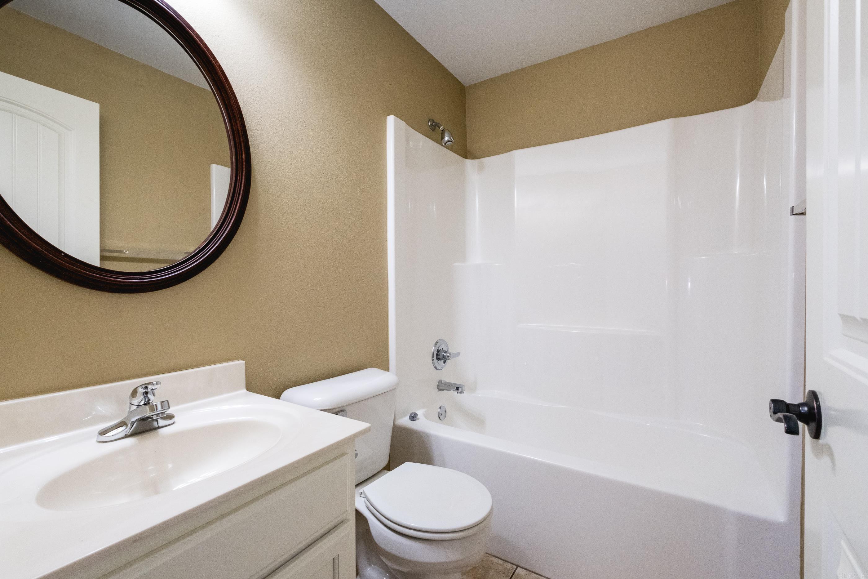 1204 Tuscany  Maumelle, AR