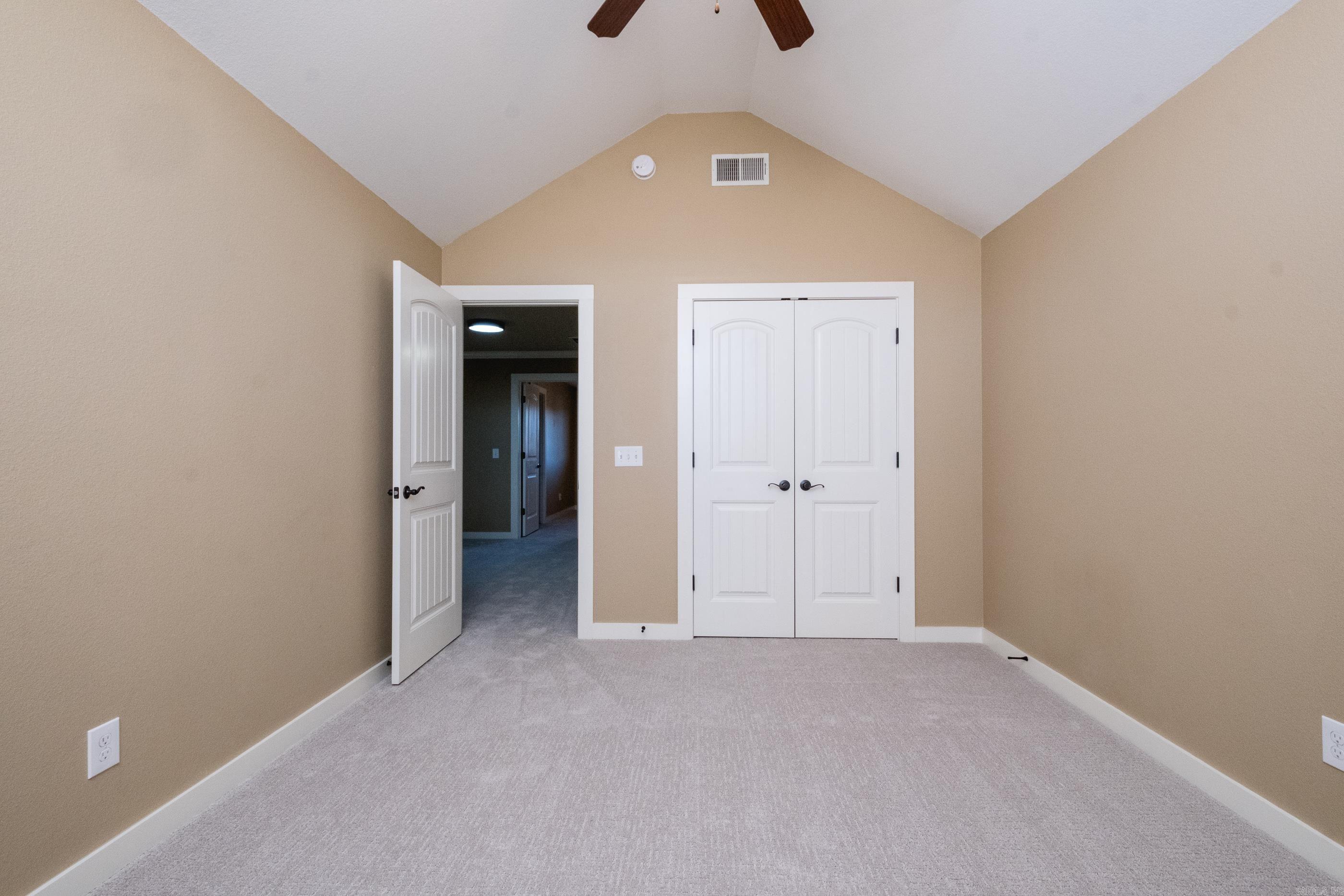 1204 Tuscany  Maumelle, AR