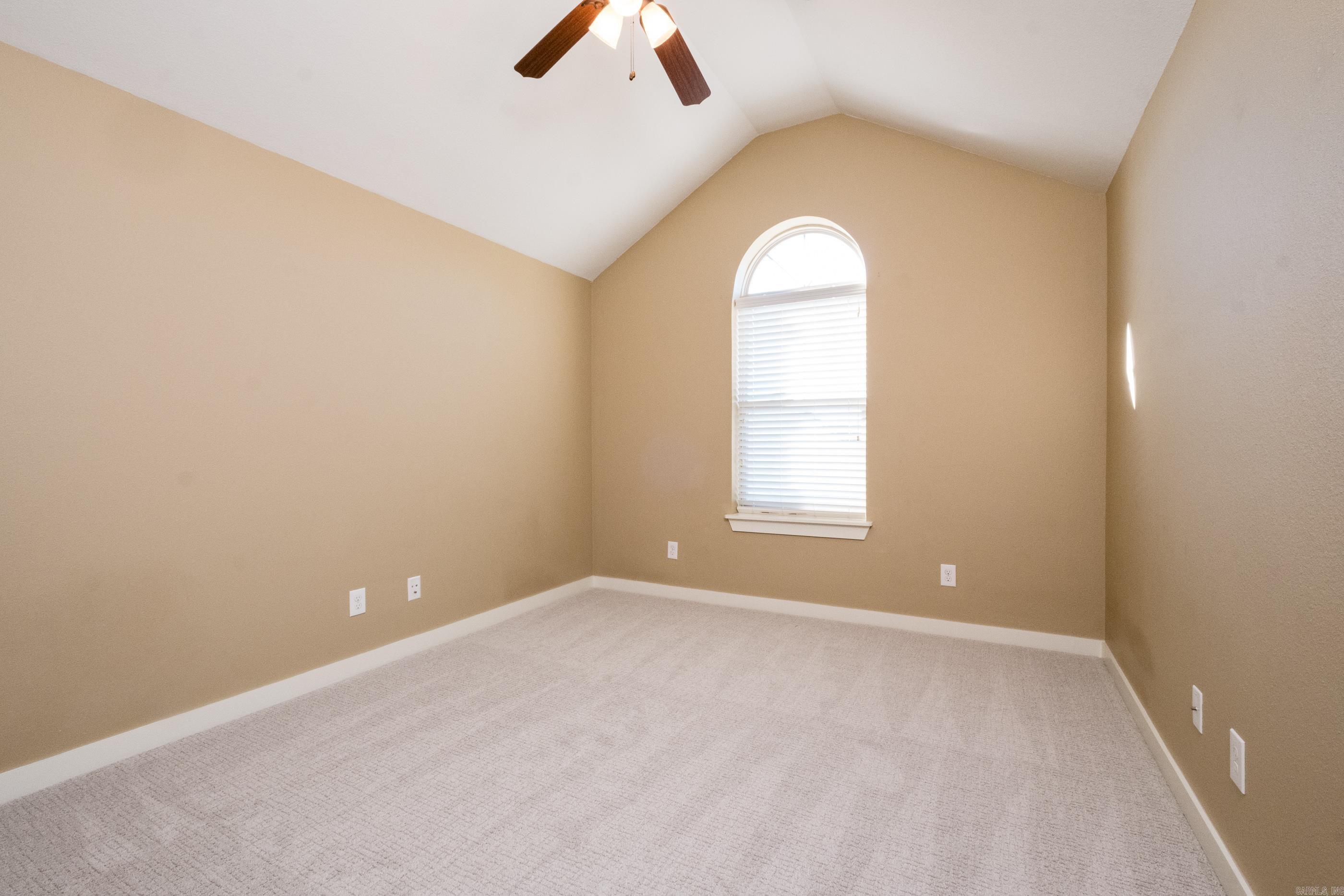 1204 Tuscany  Maumelle, AR