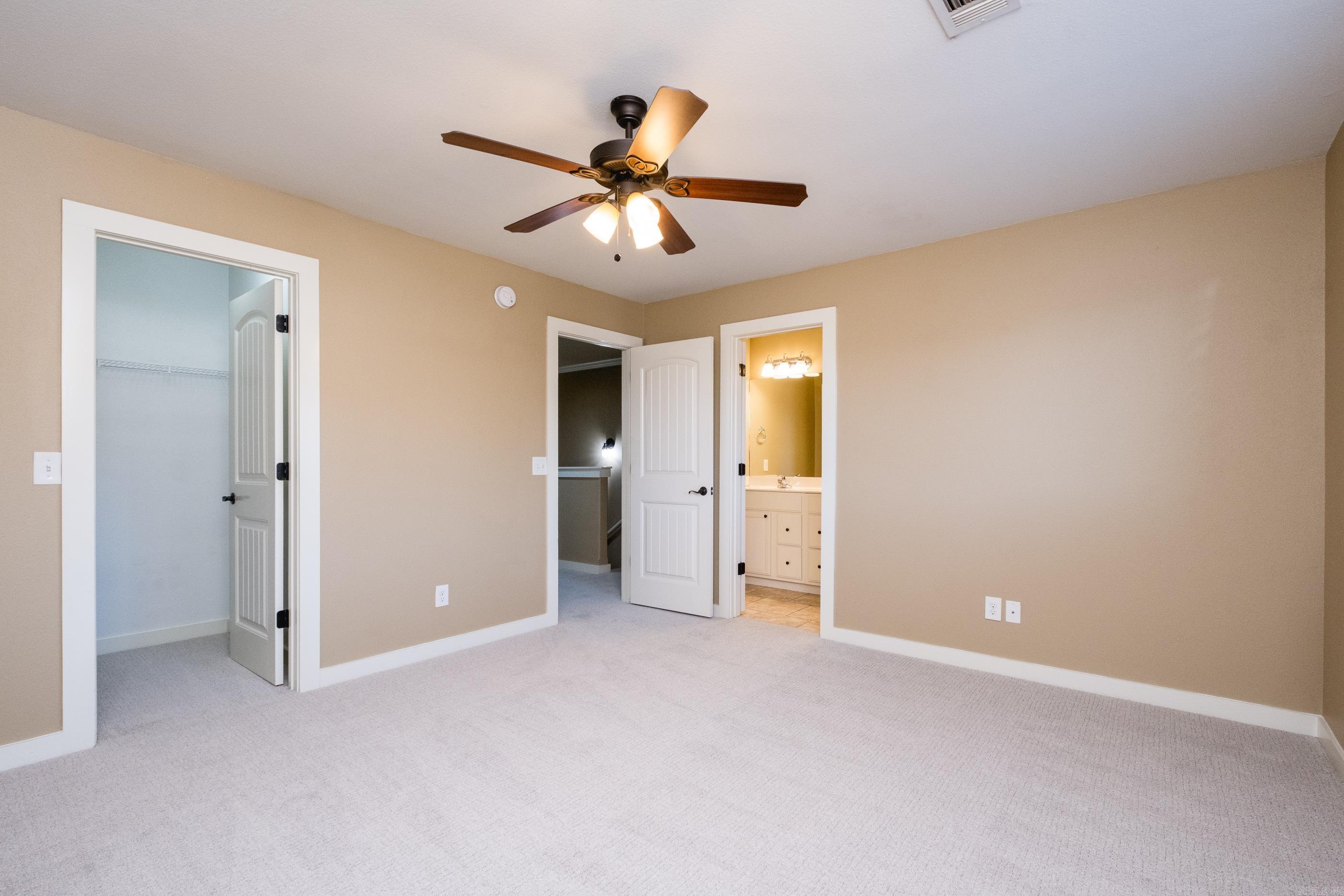 1204 Tuscany  Maumelle, AR