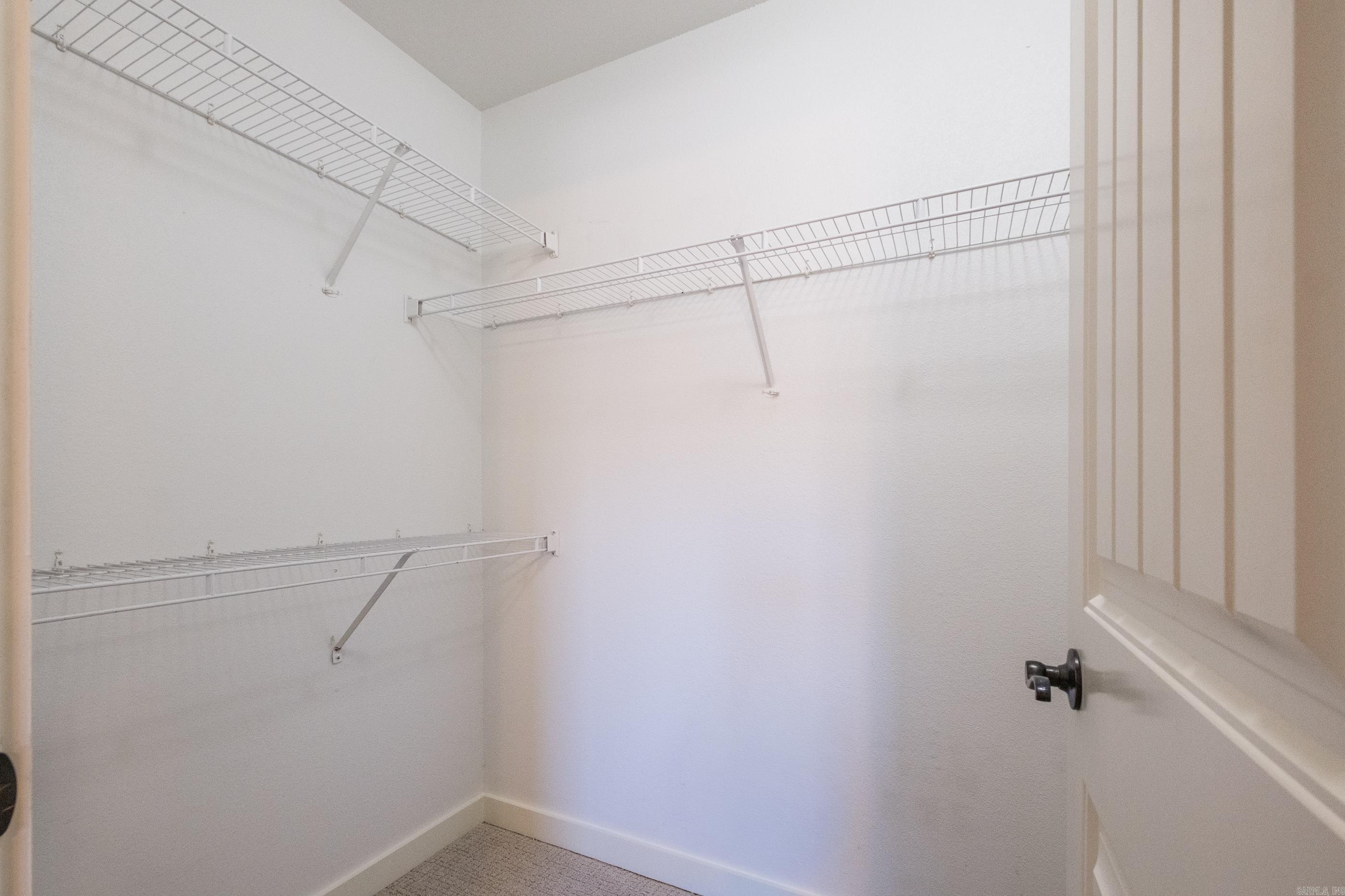 1204 Tuscany  Maumelle, AR