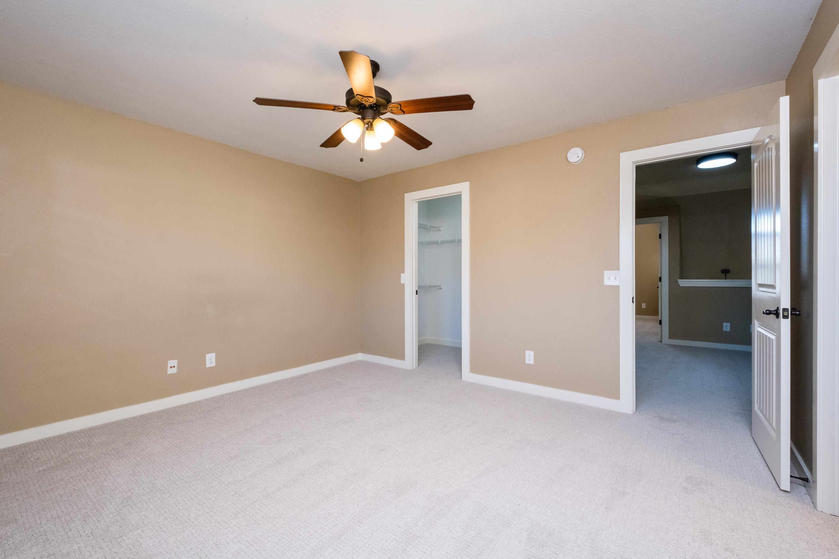 1204 Tuscany  Maumelle, AR