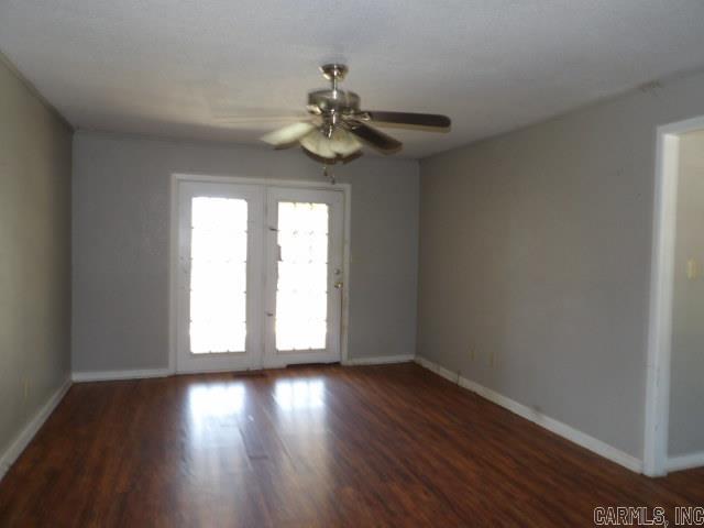 5706 Twin Pine Drive  Paragould, AR