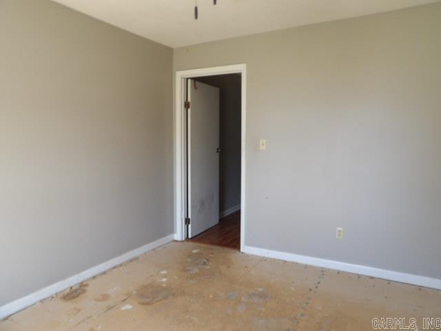 5706 Twin Pine Drive  Paragould, AR