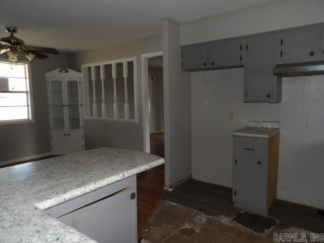 5706 Twin Pine Drive  Paragould, AR