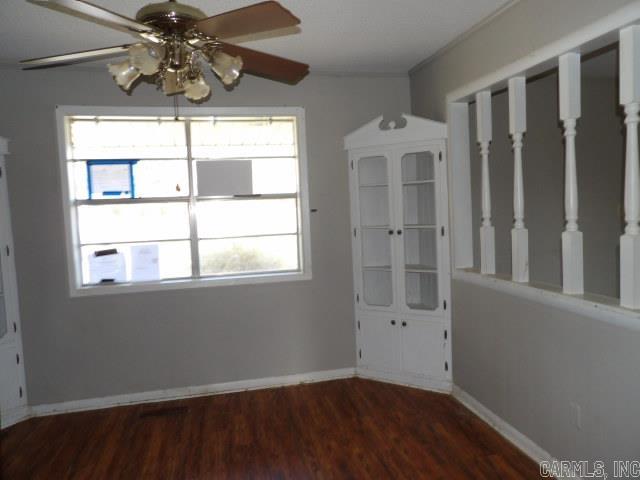 5706 Twin Pine Drive  Paragould, AR