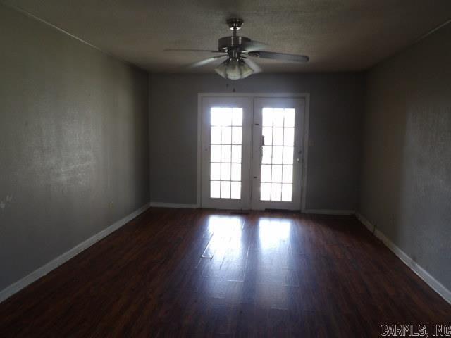 5706 Twin Pine Drive  Paragould, AR