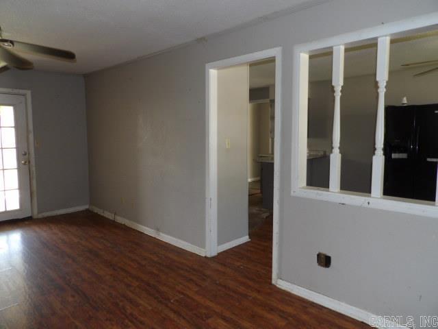 5706 Twin Pine Drive  Paragould, AR