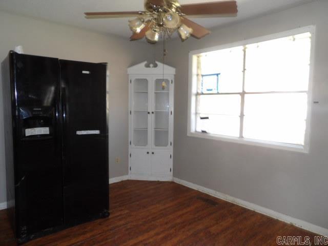 5706 Twin Pine Drive  Paragould, AR