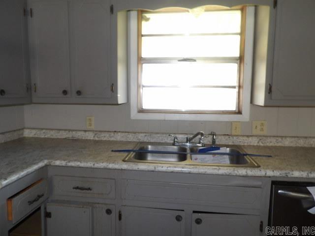 5706 Twin Pine Drive  Paragould, AR