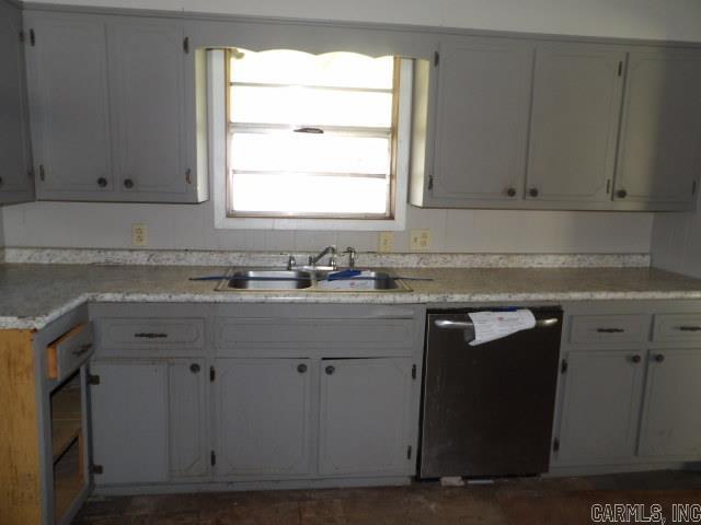 5706 Twin Pine Drive  Paragould, AR