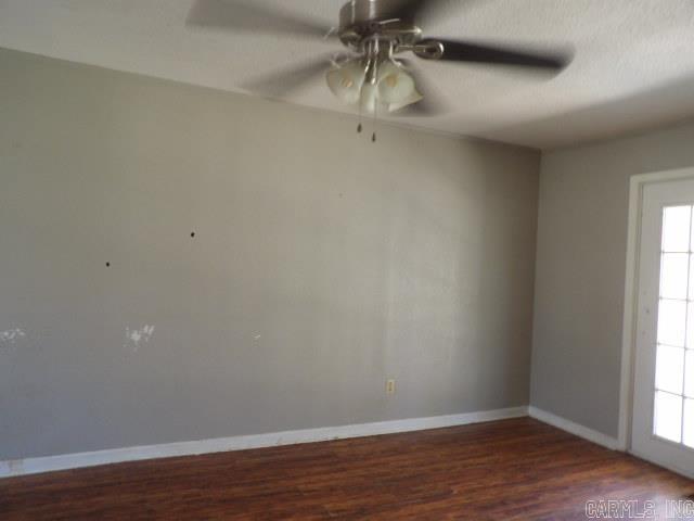 5706 Twin Pine Drive  Paragould, AR