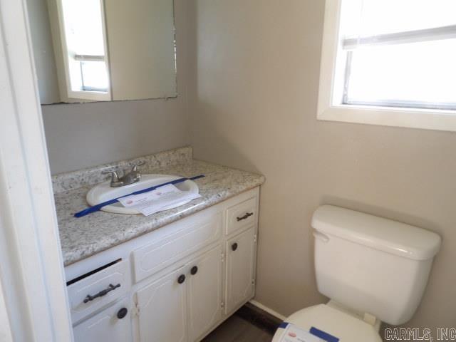 5706 Twin Pine Drive  Paragould, AR