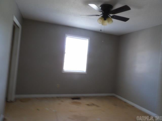 5706 Twin Pine Drive  Paragould, AR