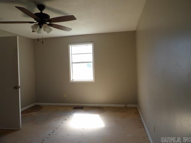 5706 Twin Pine Drive  Paragould, AR