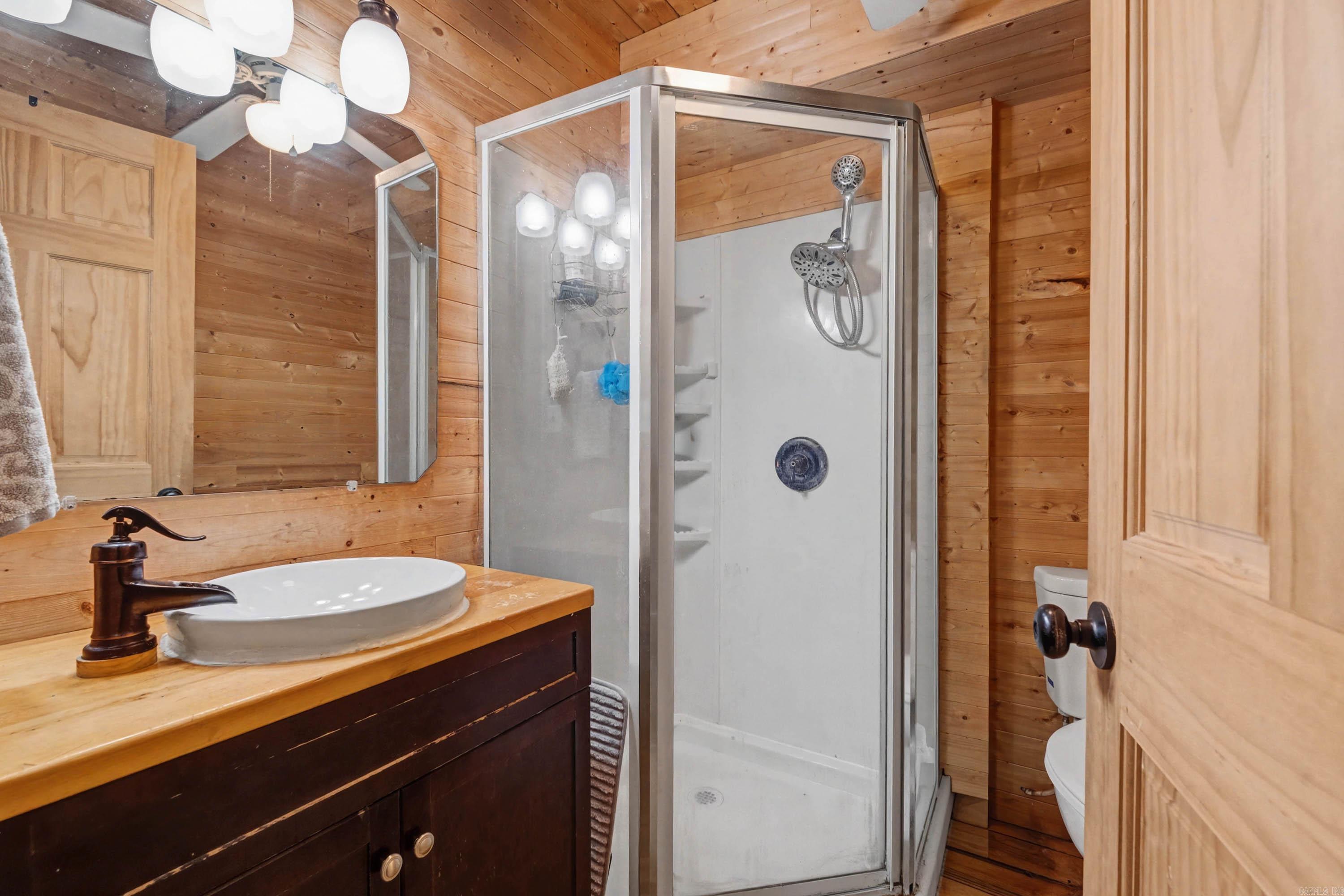 82 McKenzie  Scott, AR