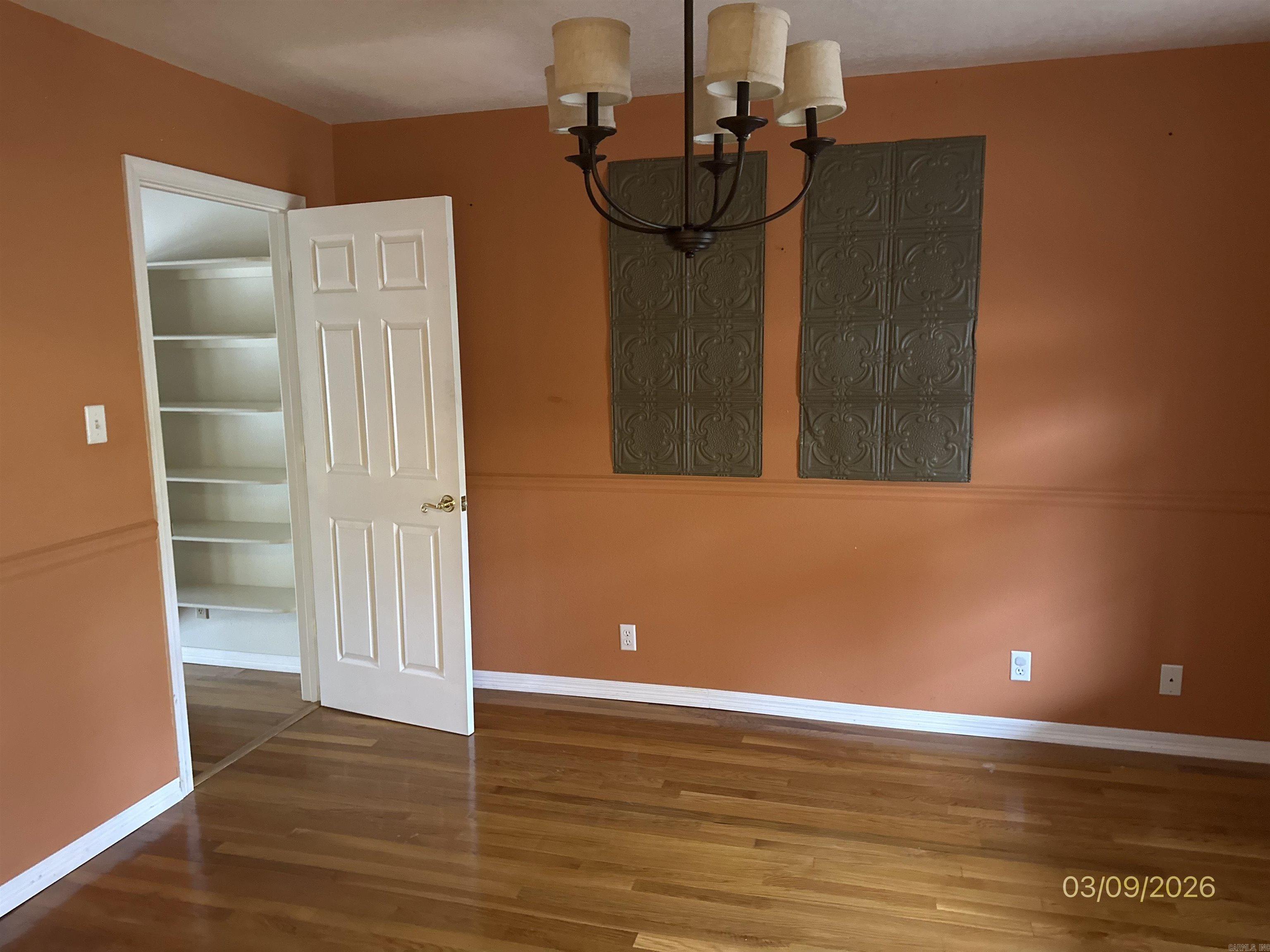 34 Valley View  Russellville, AR