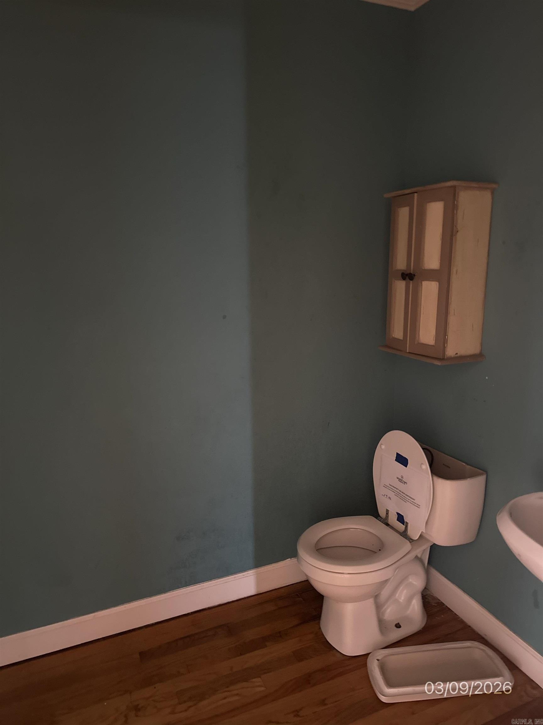 34 Valley View  Russellville, AR