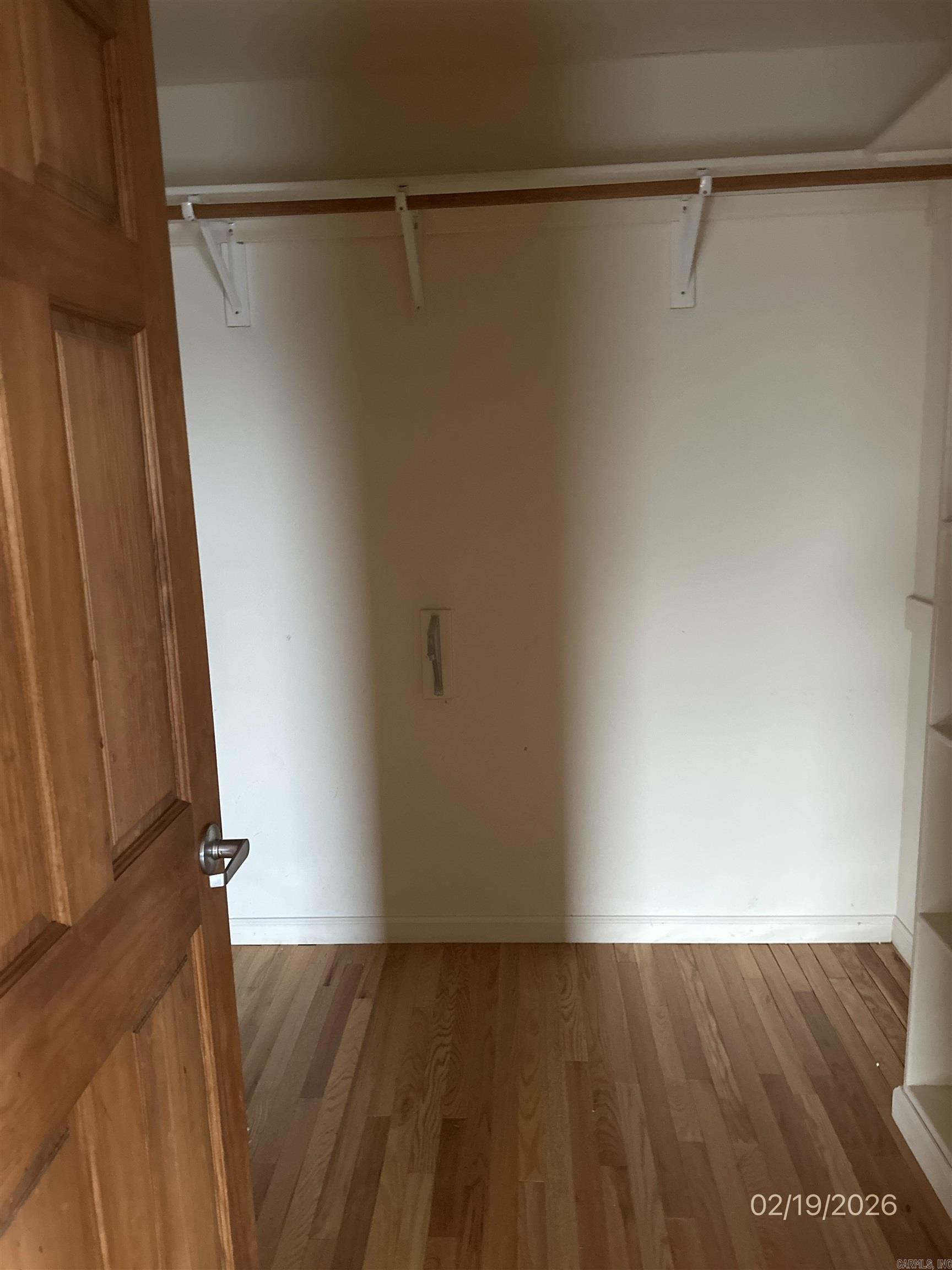 34 Valley View  Russellville, AR