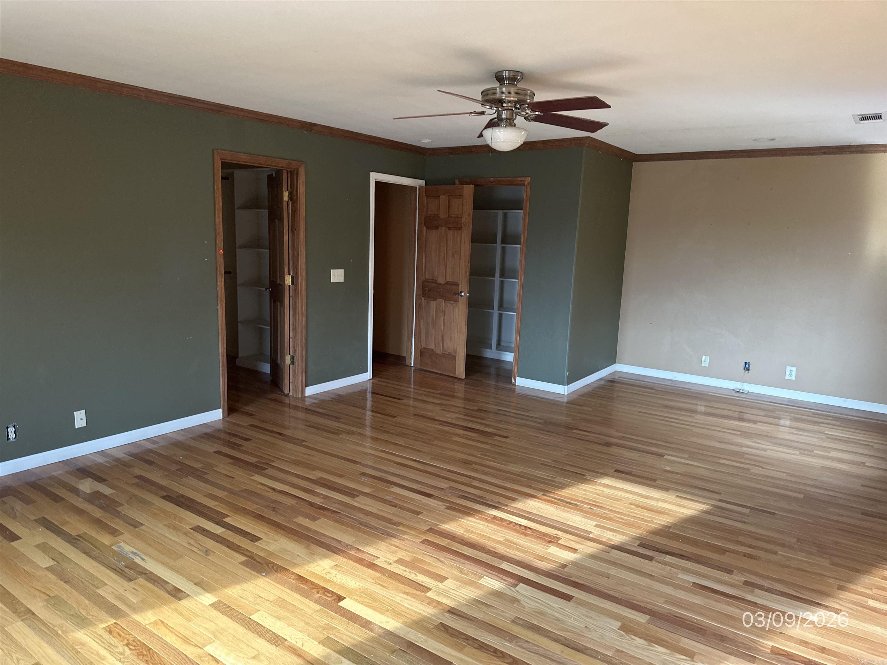 34 Valley View  Russellville, AR