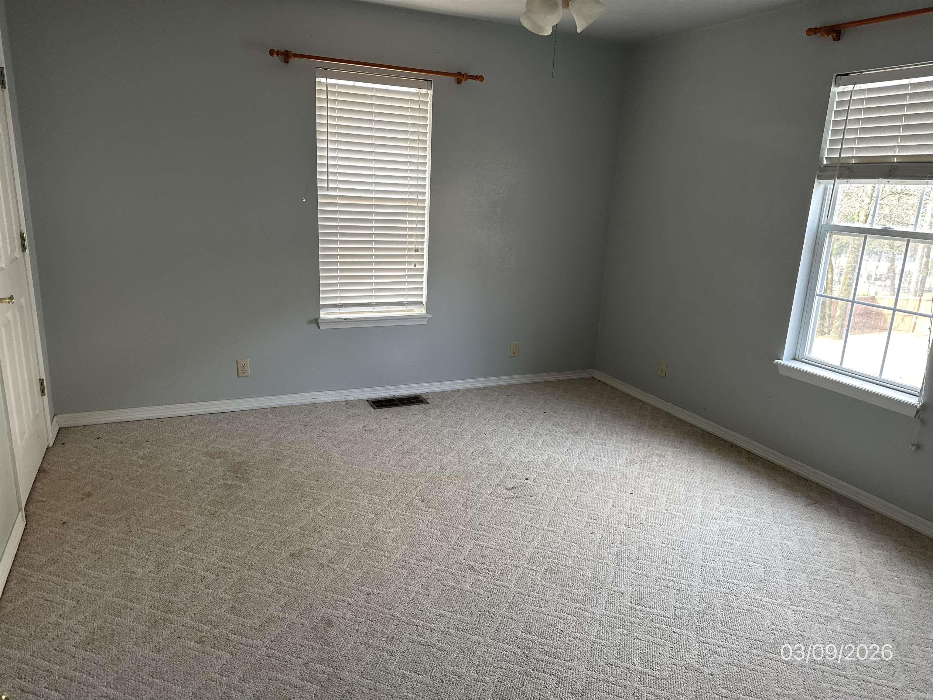 34 Valley View  Russellville, AR