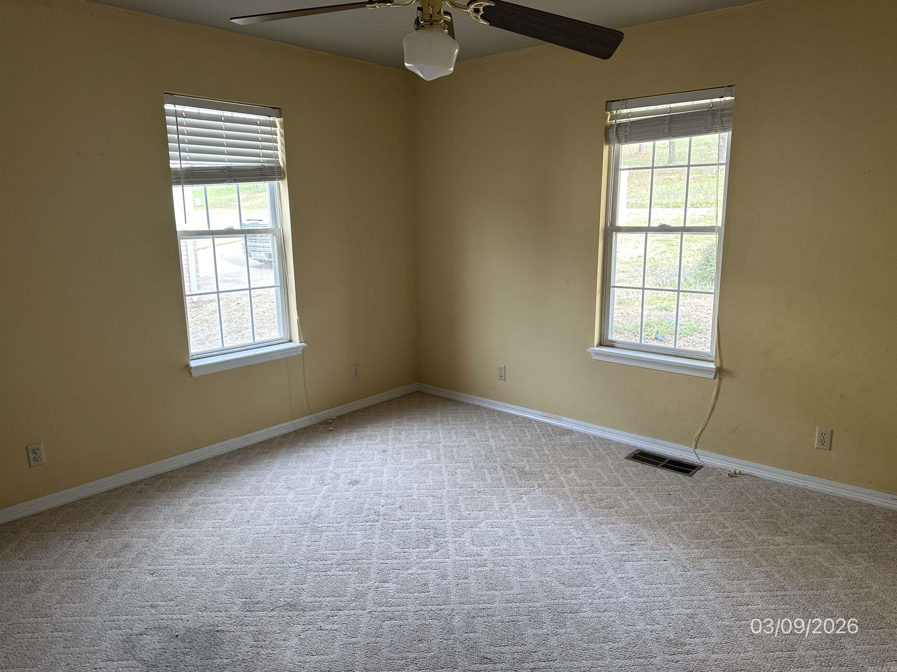 34 Valley View  Russellville, AR