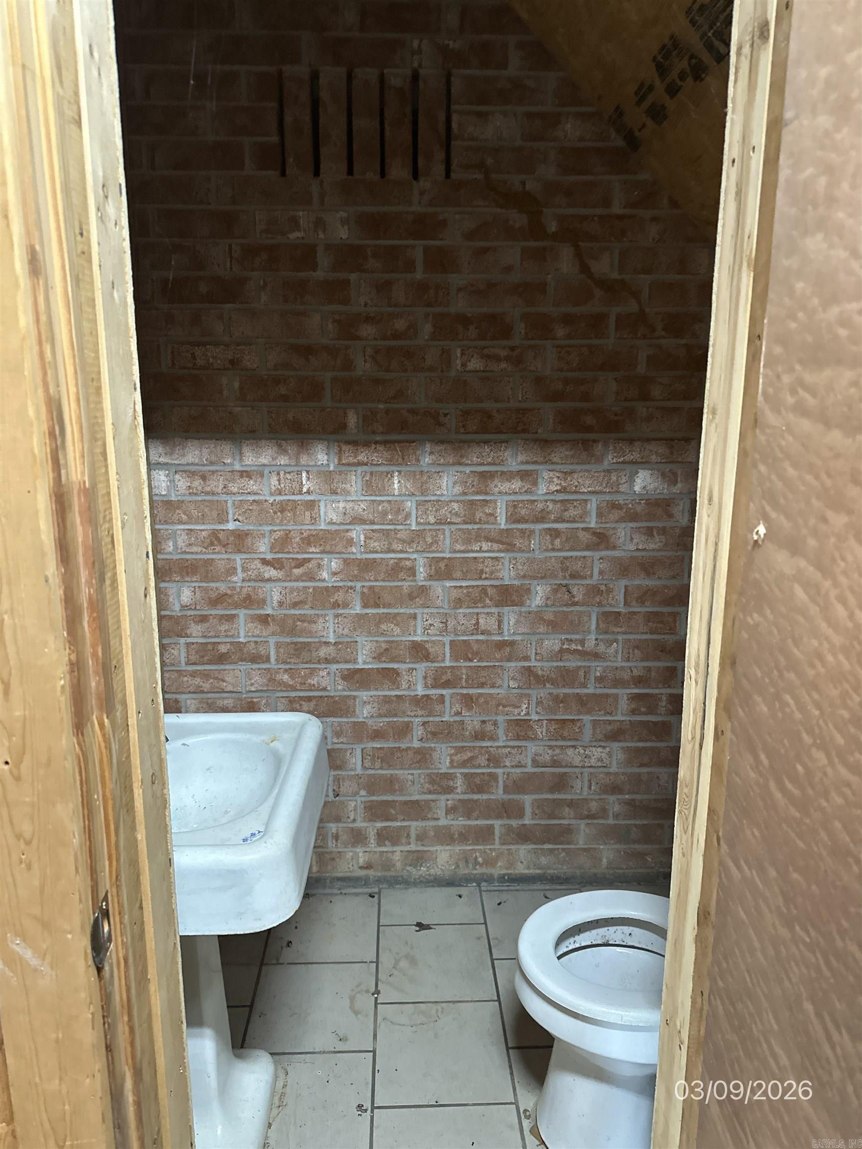 34 Valley View  Russellville, AR