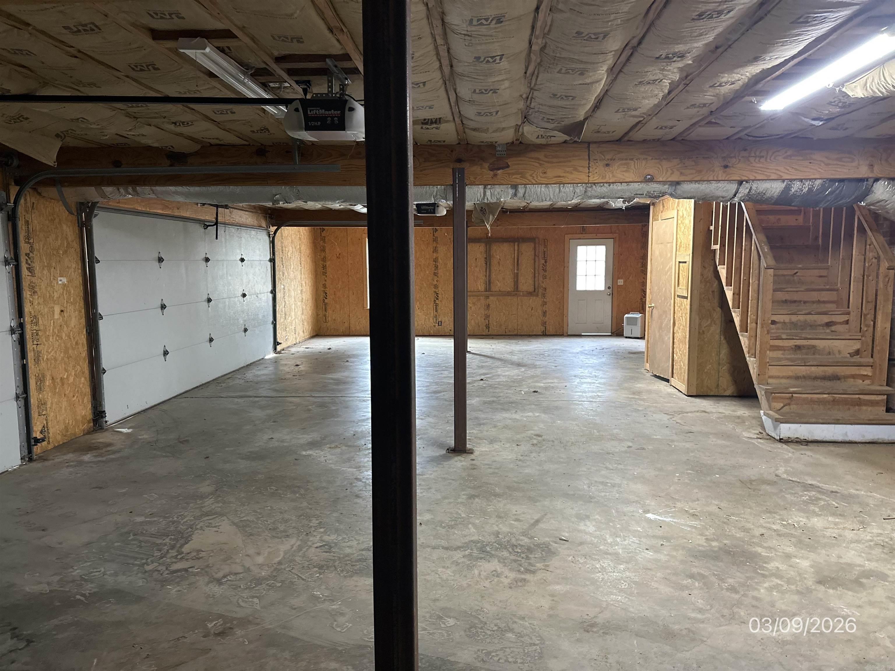 34 Valley View  Russellville, AR