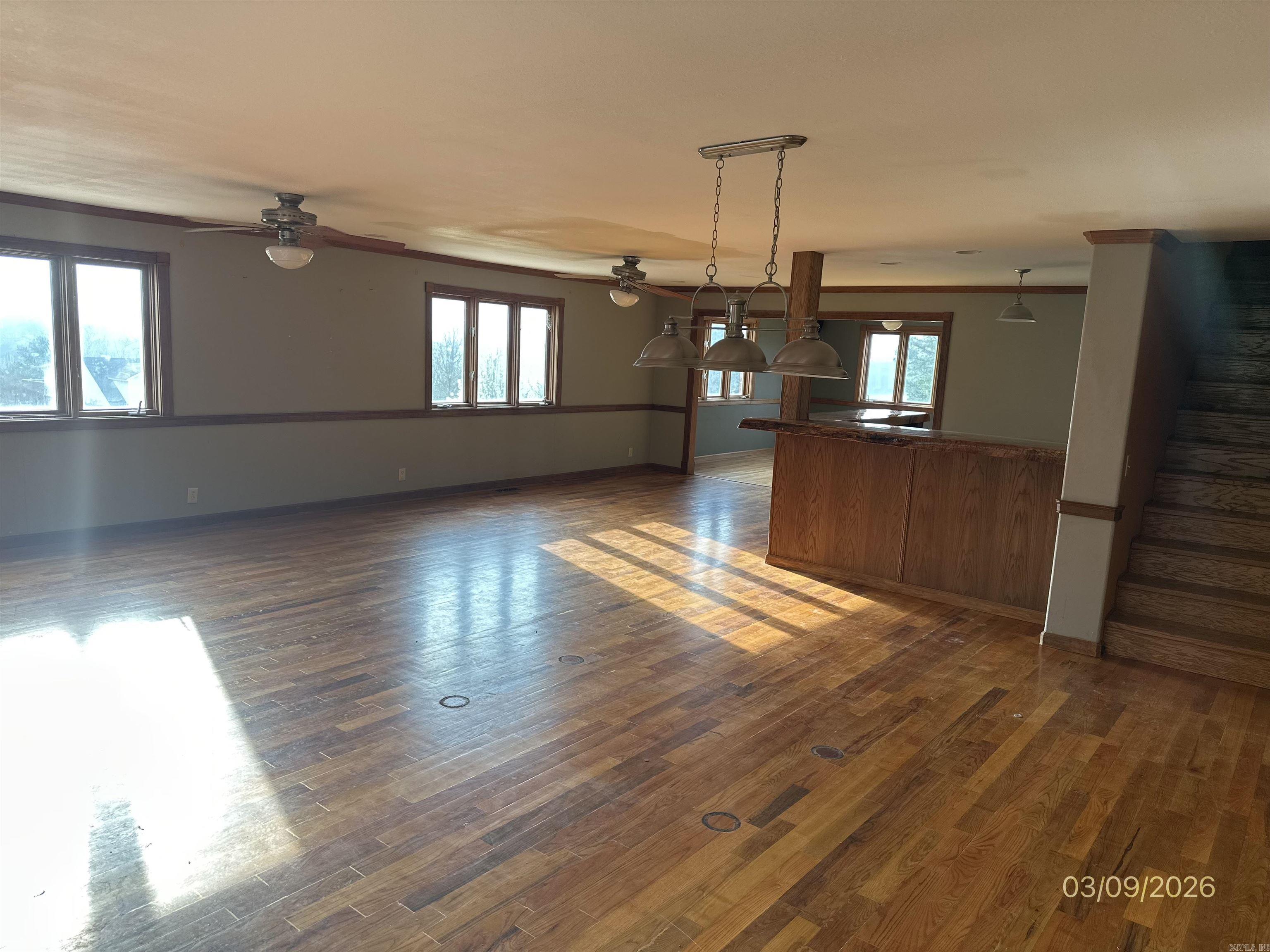 34 Valley View  Russellville, AR