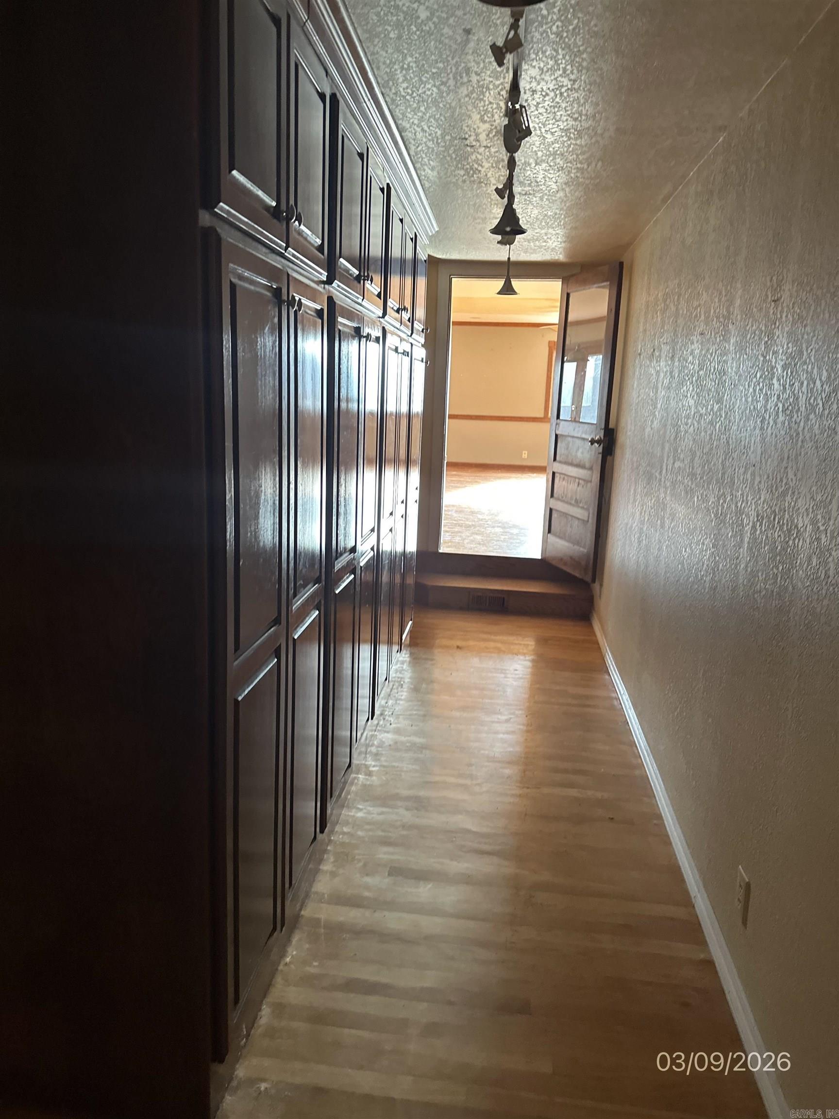 34 Valley View  Russellville, AR