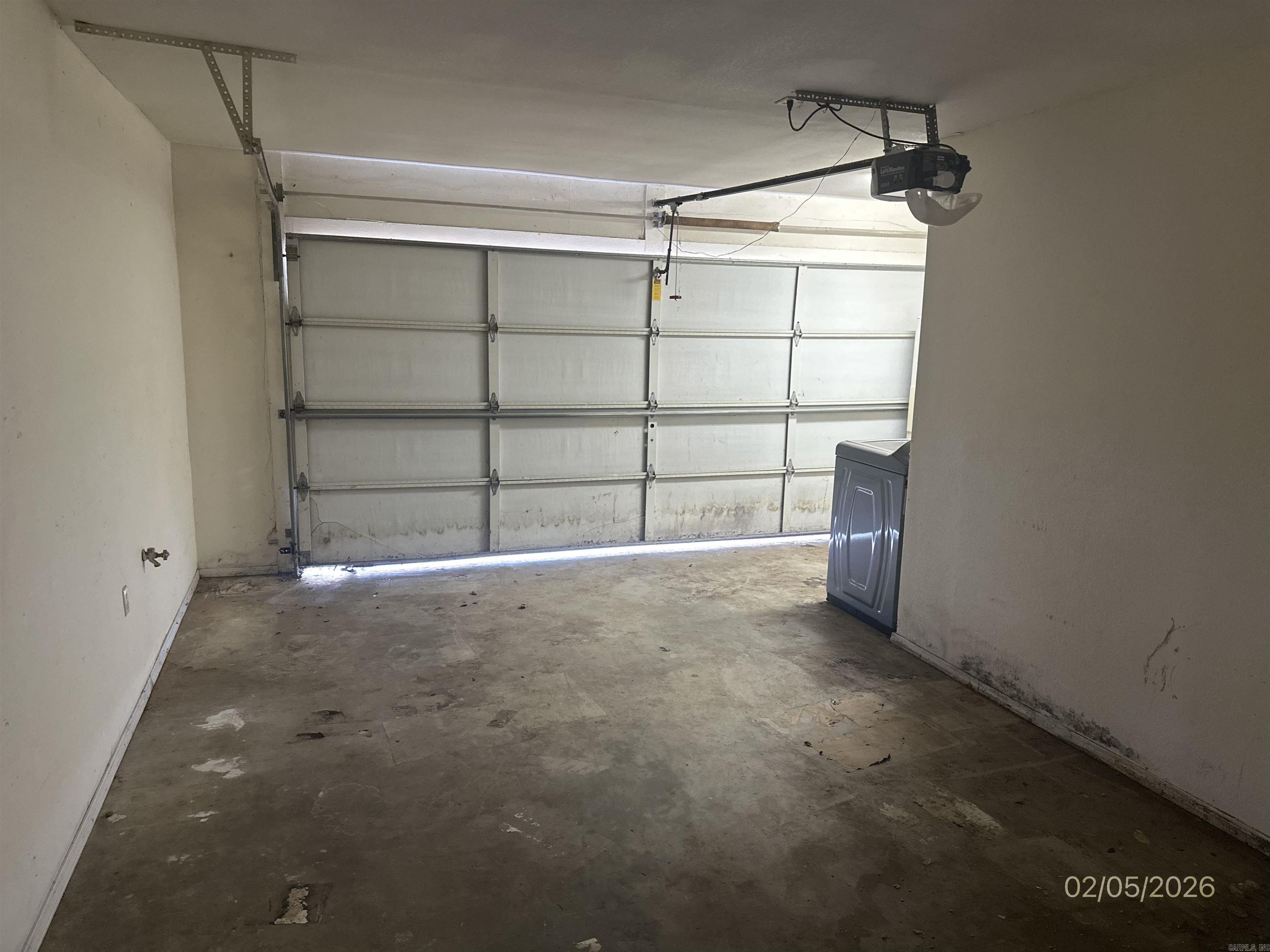 34 Valley View  Russellville, AR