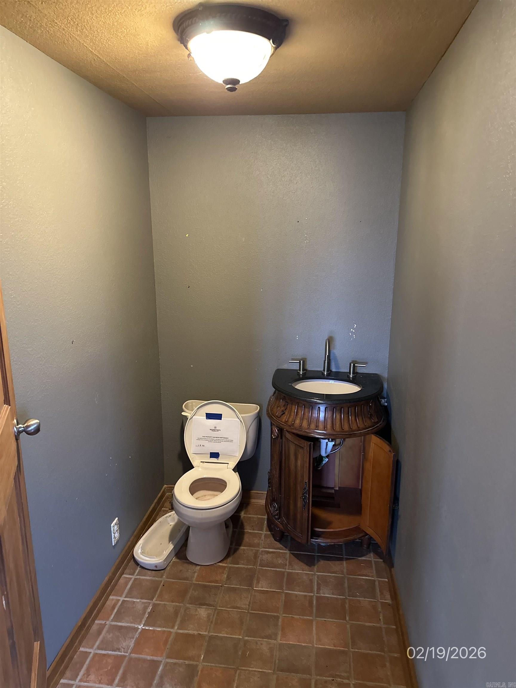 34 Valley View  Russellville, AR