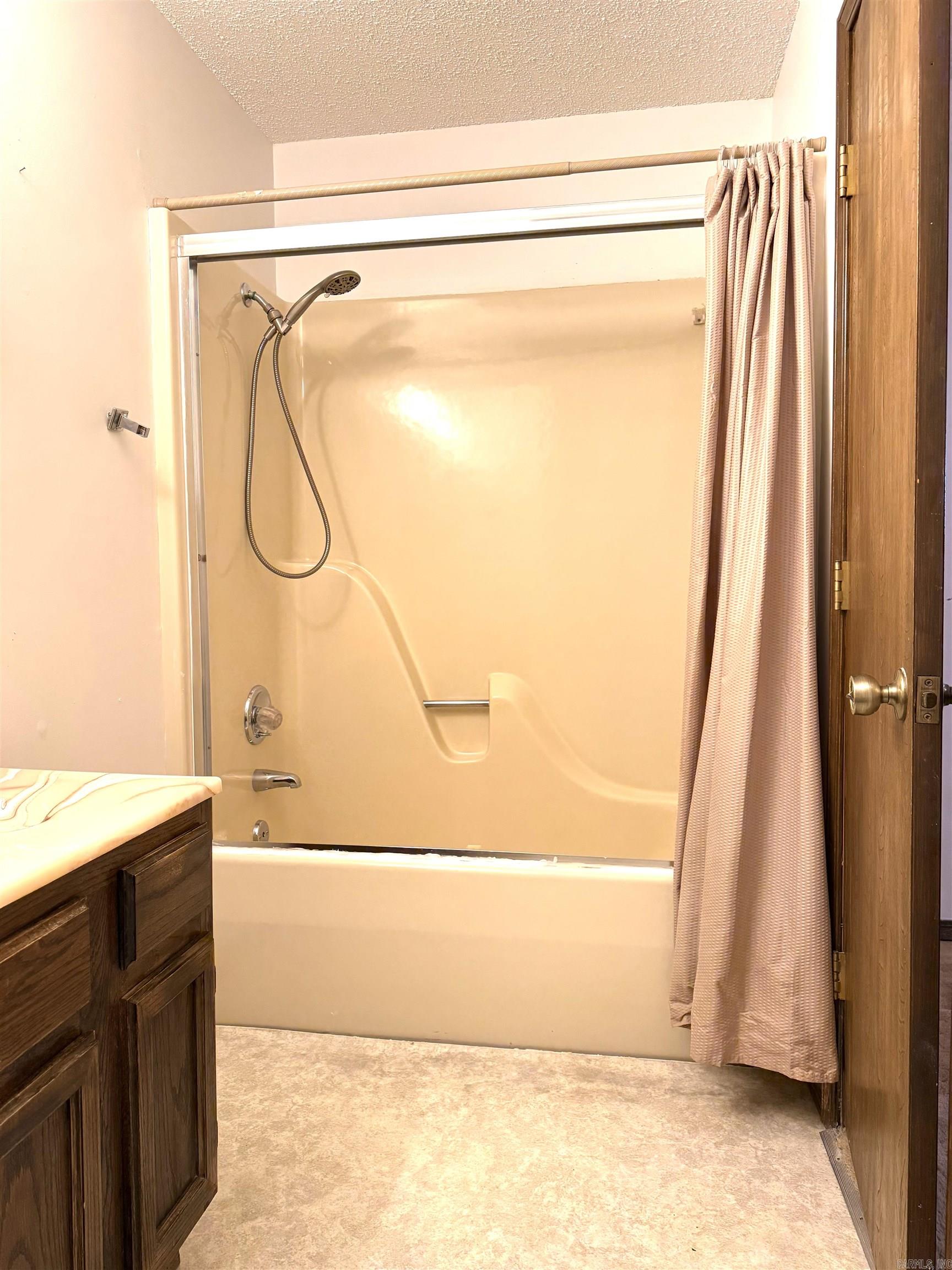 1021 Burnt Ridge Road  Shirley, AR