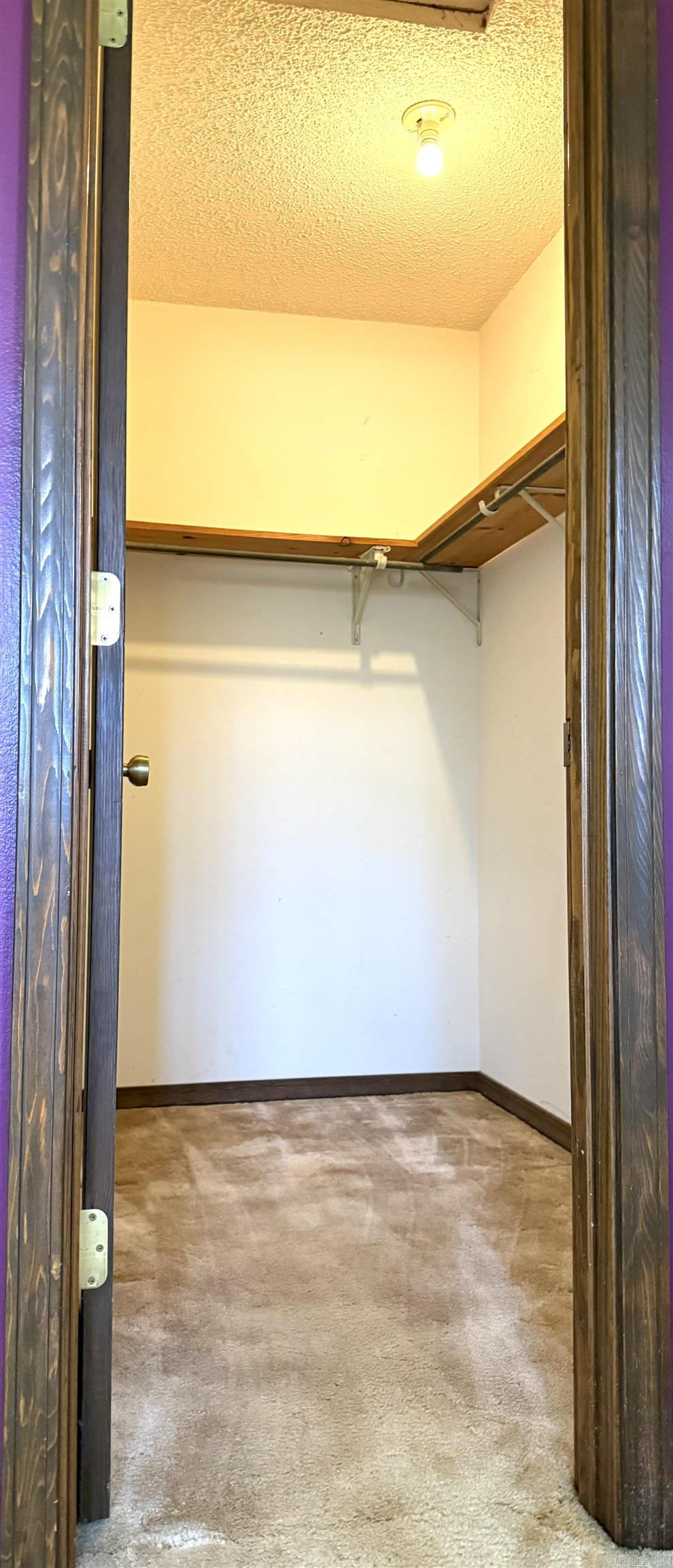 1021 Burnt Ridge Road  Shirley, AR