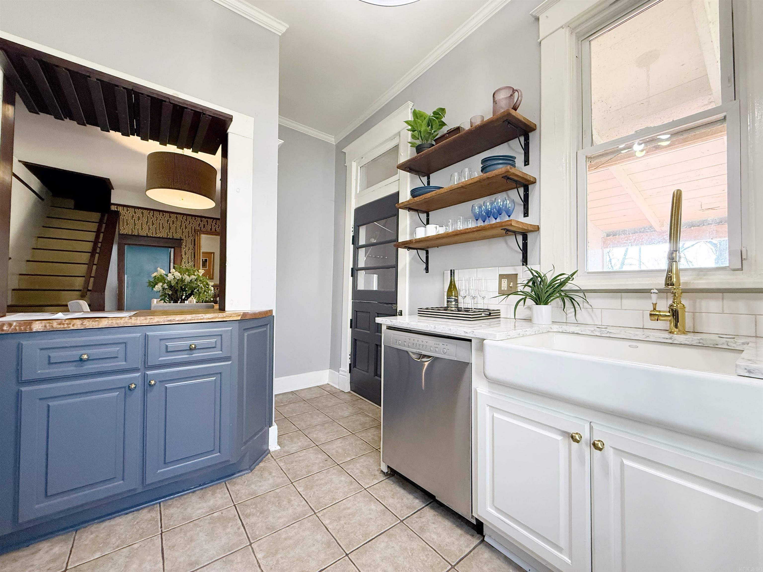 326 Ash  Little Rock, AR