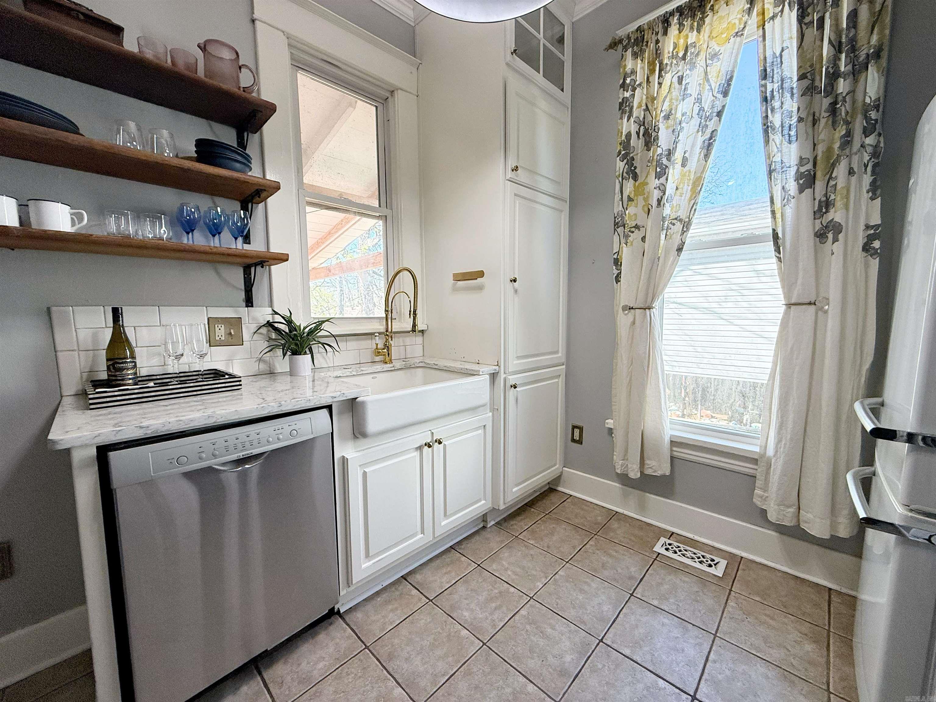 326 Ash  Little Rock, AR