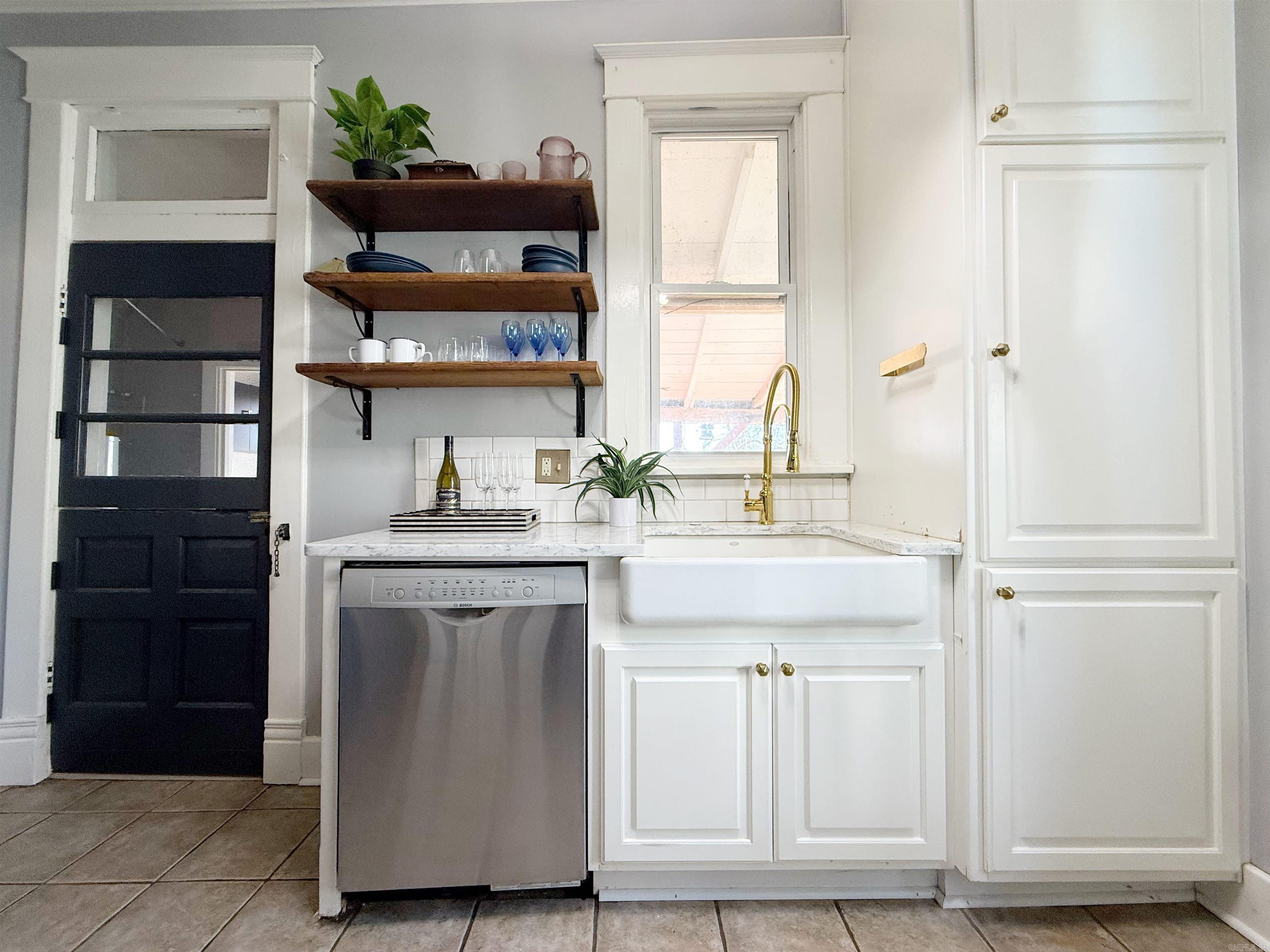 326 Ash  Little Rock, AR