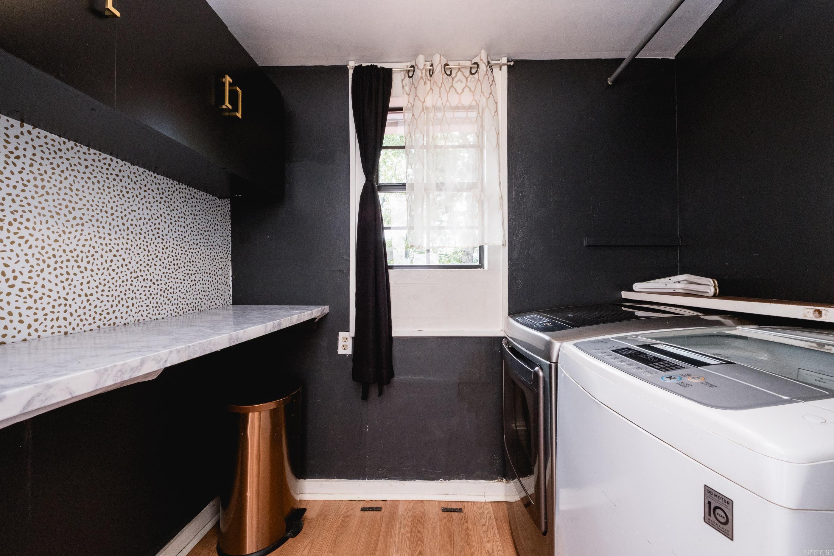 326 Ash  Little Rock, AR