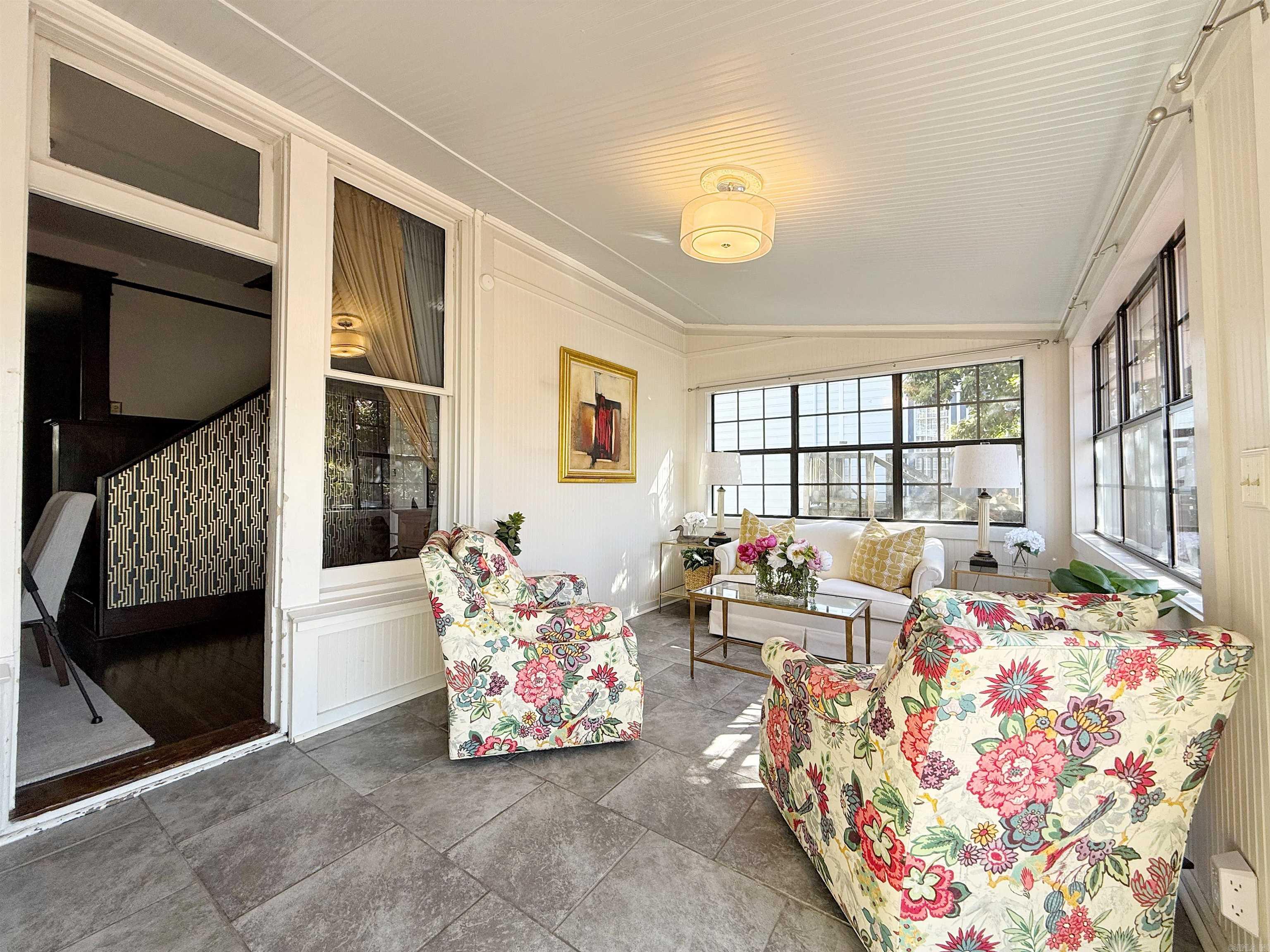 326 Ash  Little Rock, AR