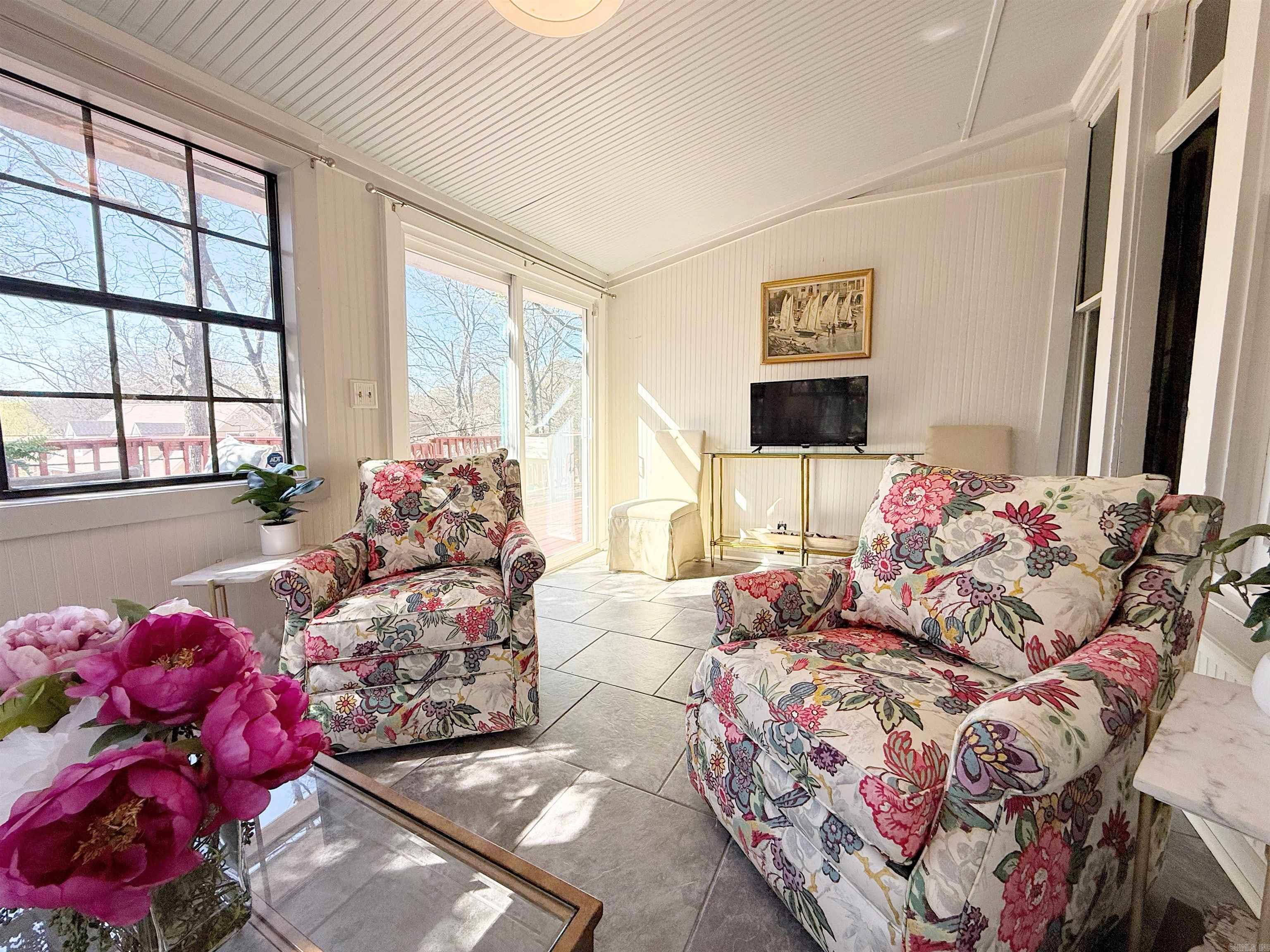 326 Ash  Little Rock, AR