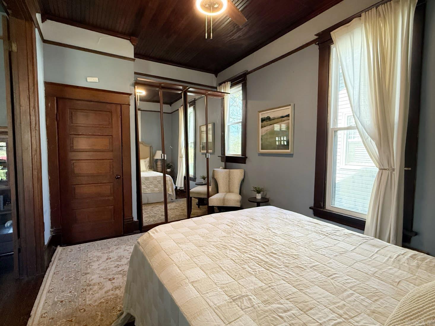 326 Ash  Little Rock, AR