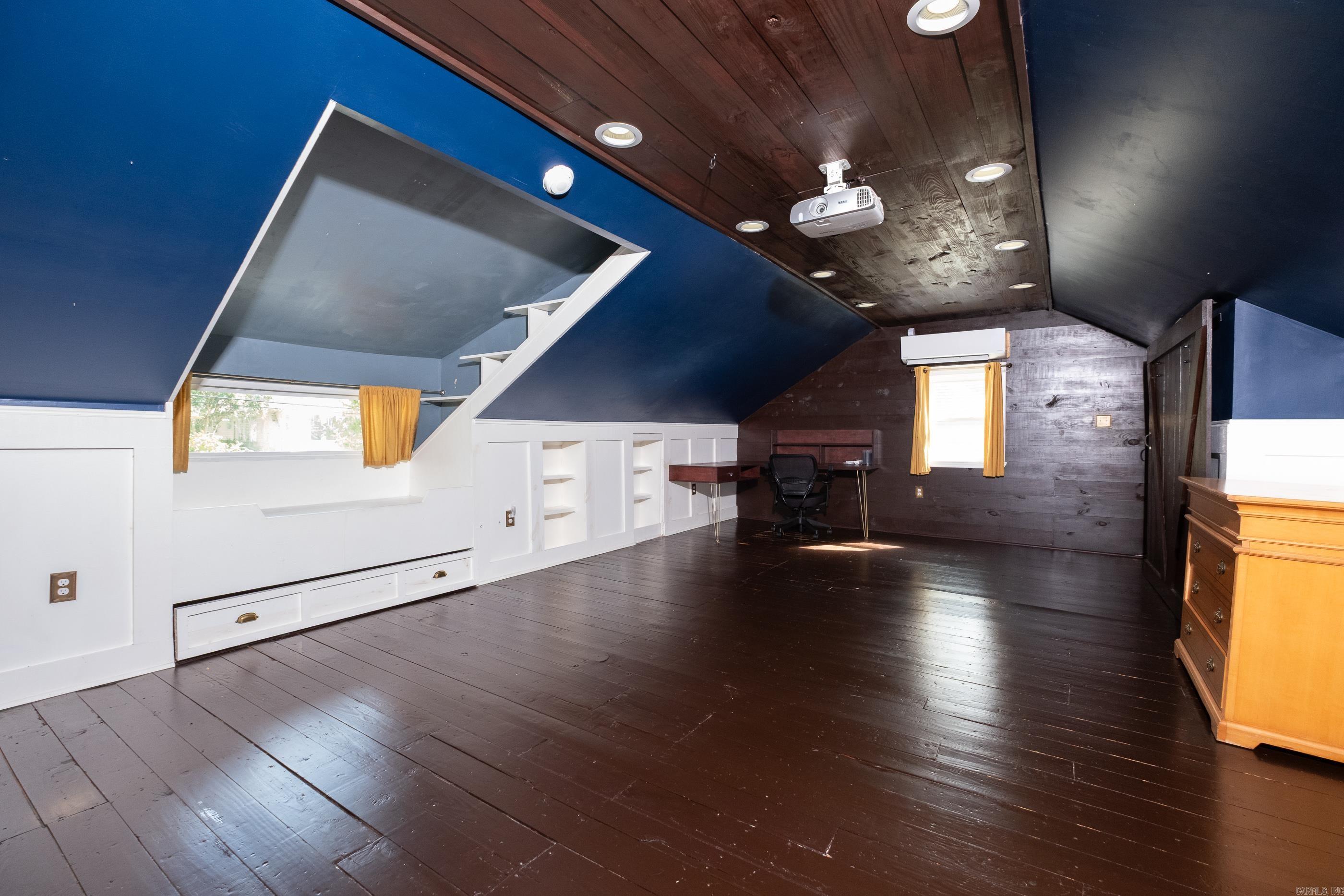 326 Ash  Little Rock, AR