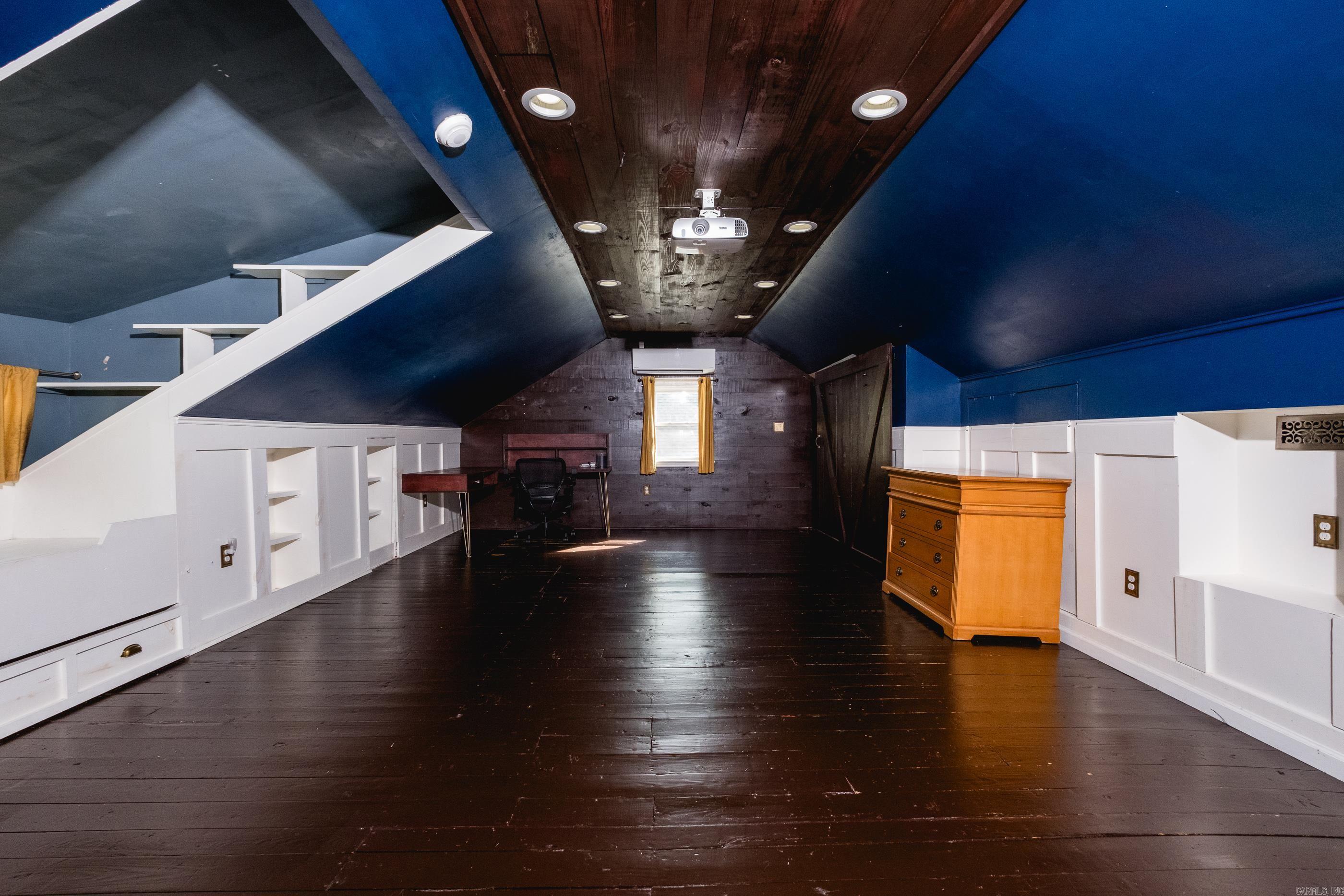 326 Ash  Little Rock, AR