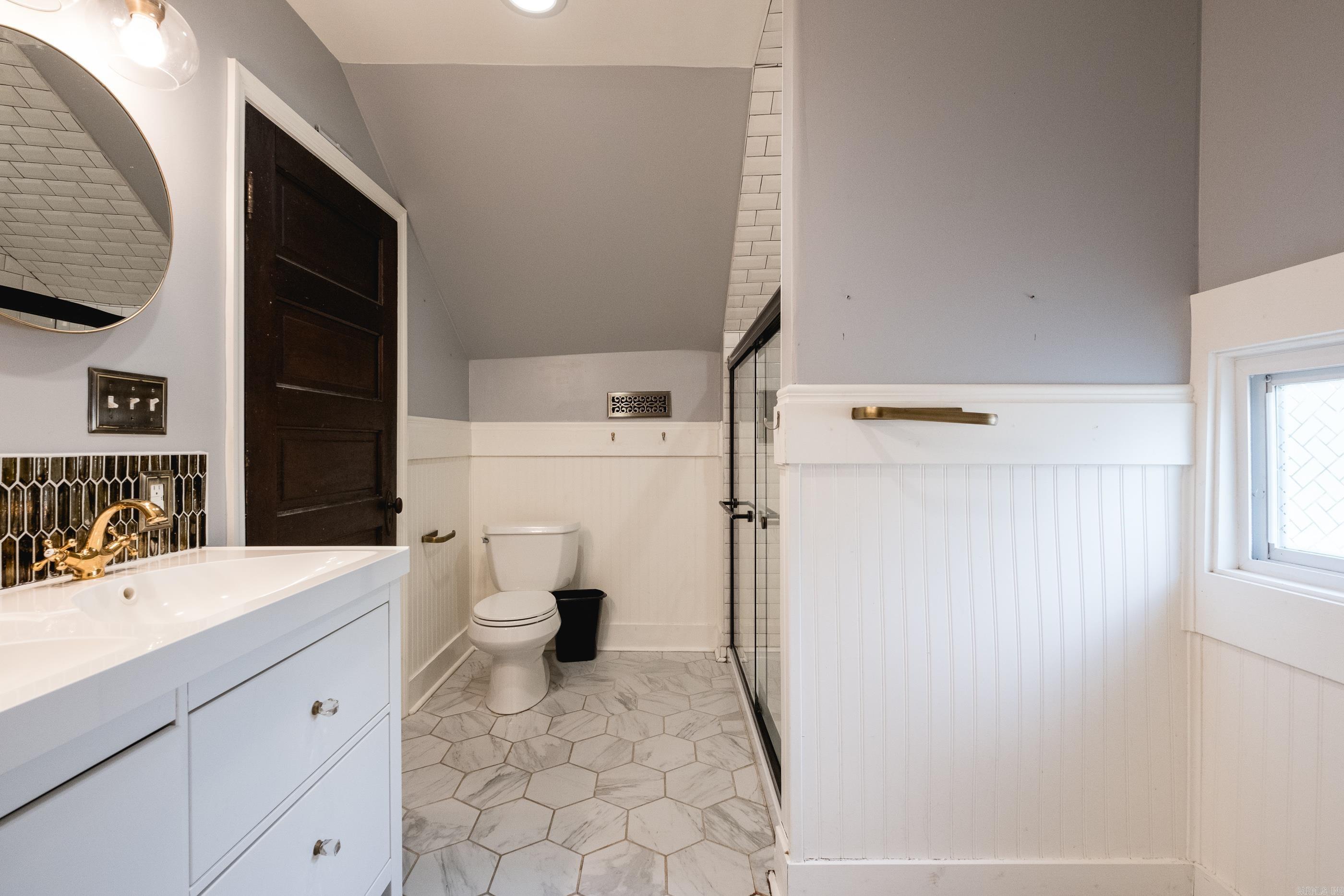 326 Ash  Little Rock, AR