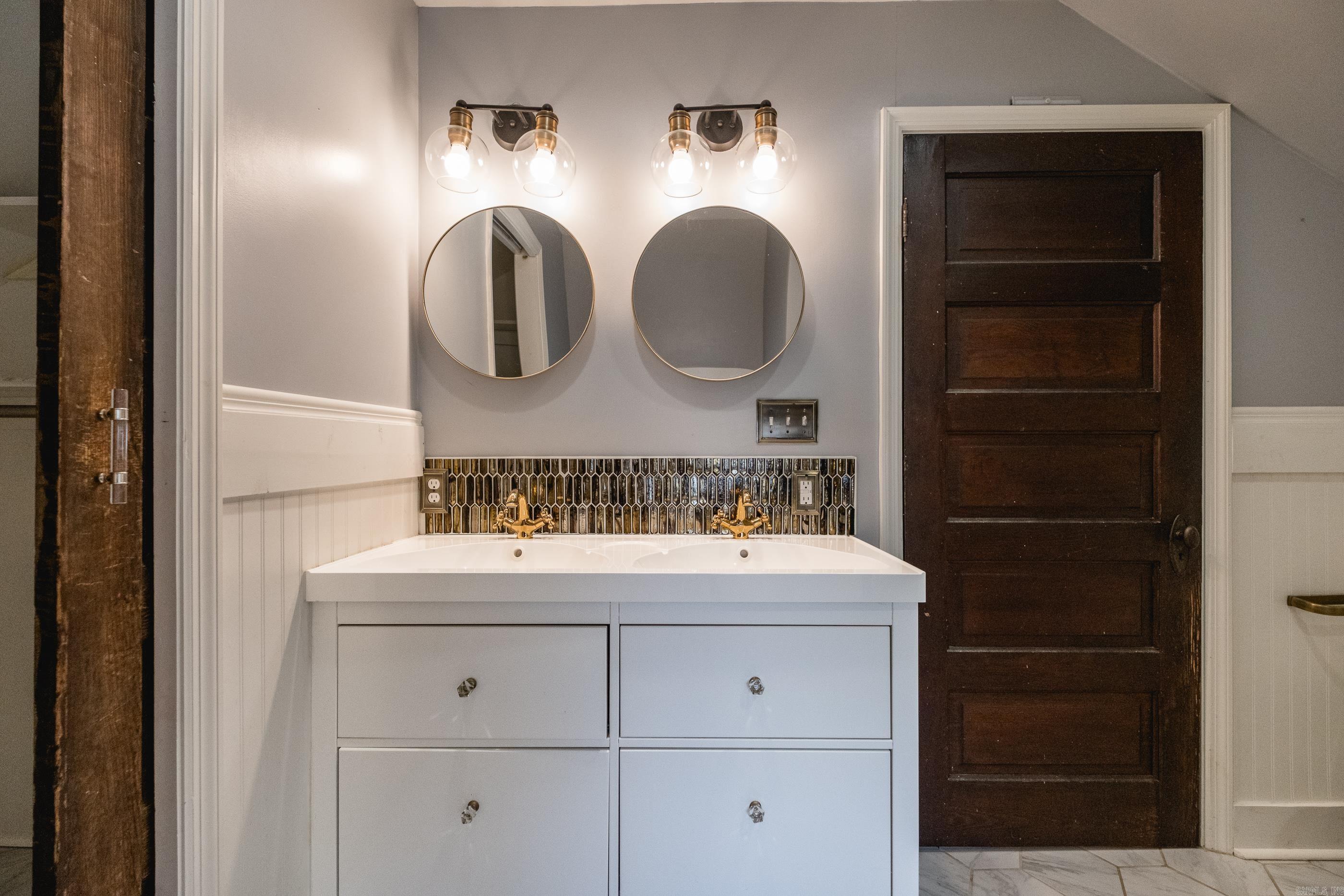 326 Ash  Little Rock, AR