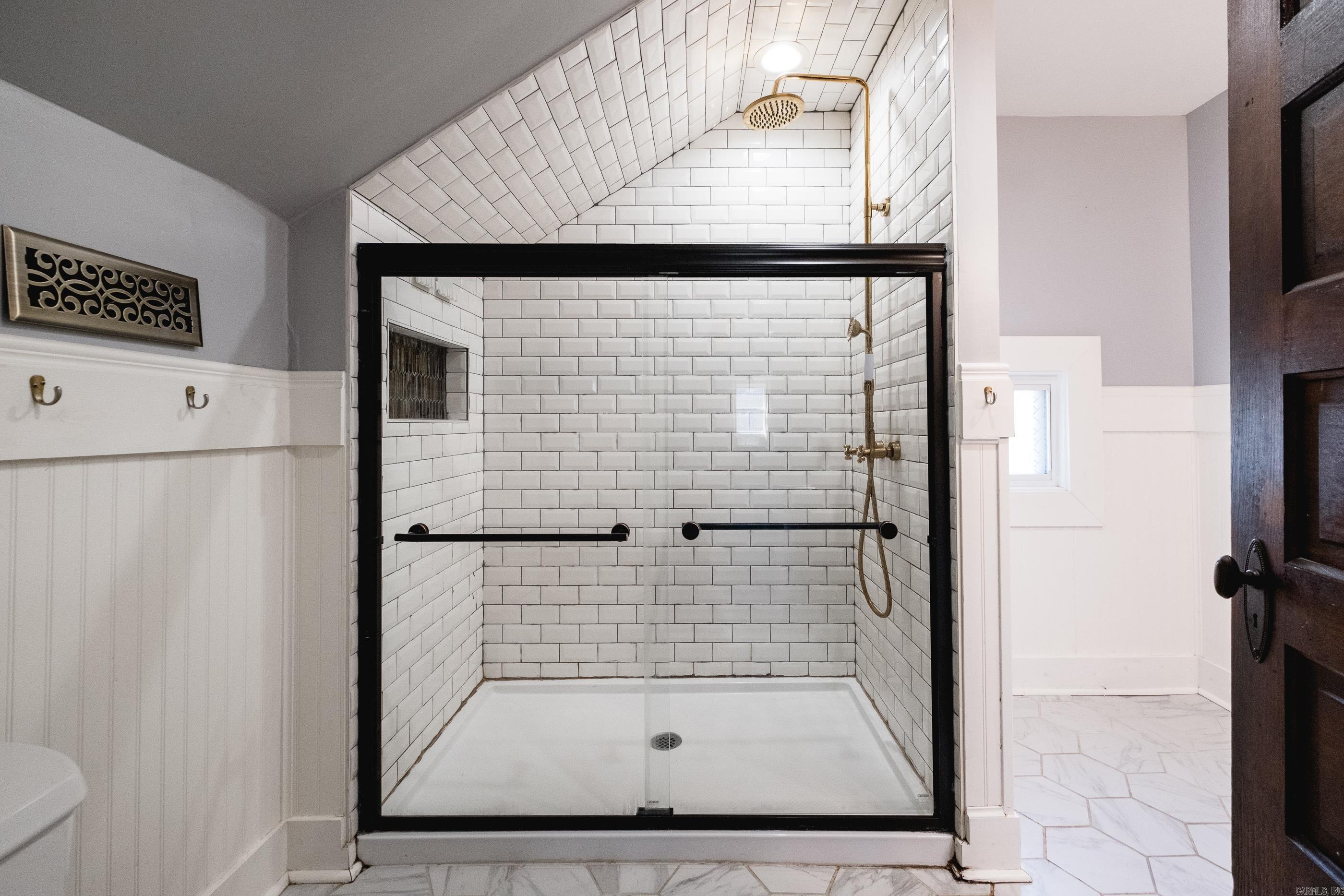 326 Ash  Little Rock, AR