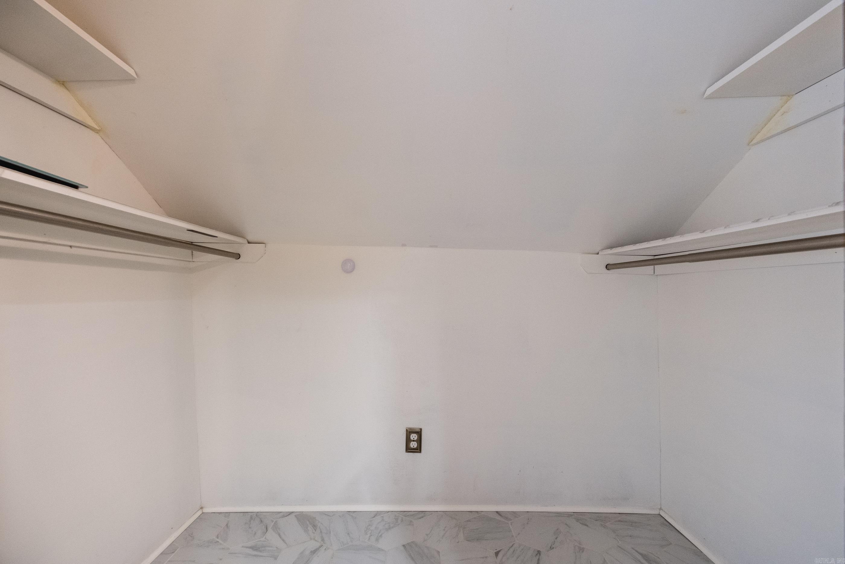 326 Ash  Little Rock, AR