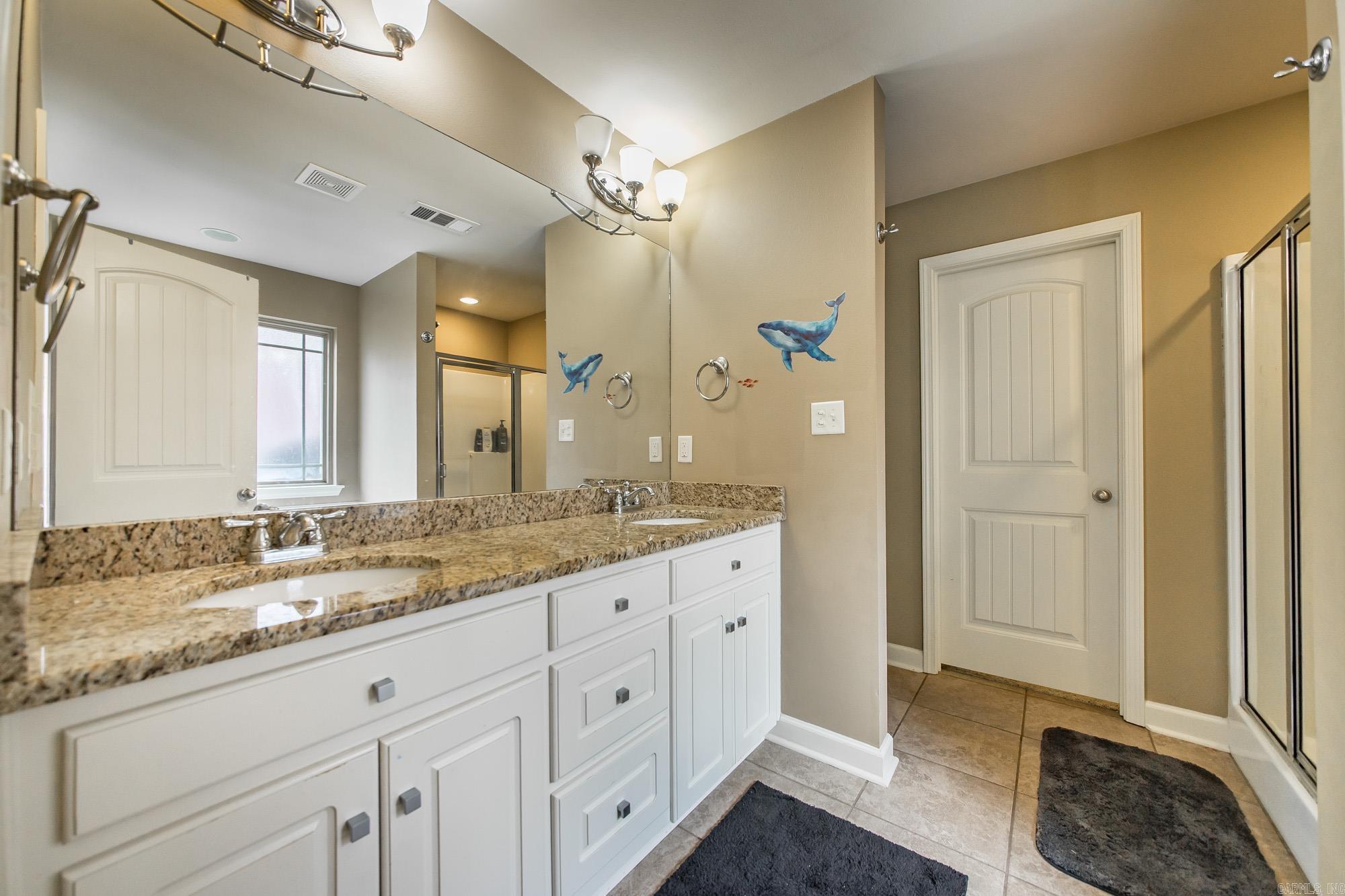 5501 Aviator  Jacksonville, AR